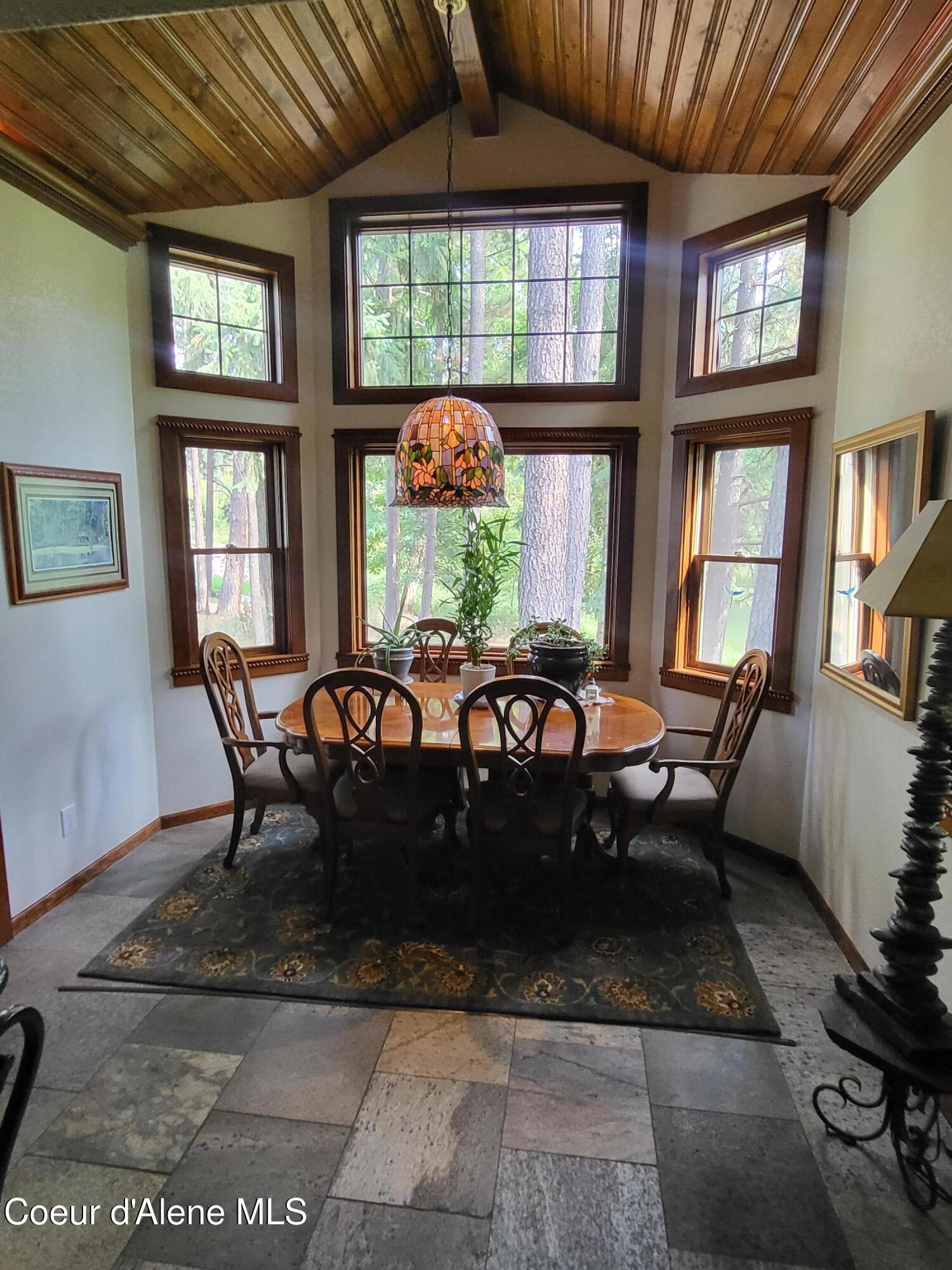 Coeur d'Alene, Idaho, 83814, United States, 4 Bedrooms Bedrooms, ,3 BathroomsBathrooms,Residential,For Sale,2012550