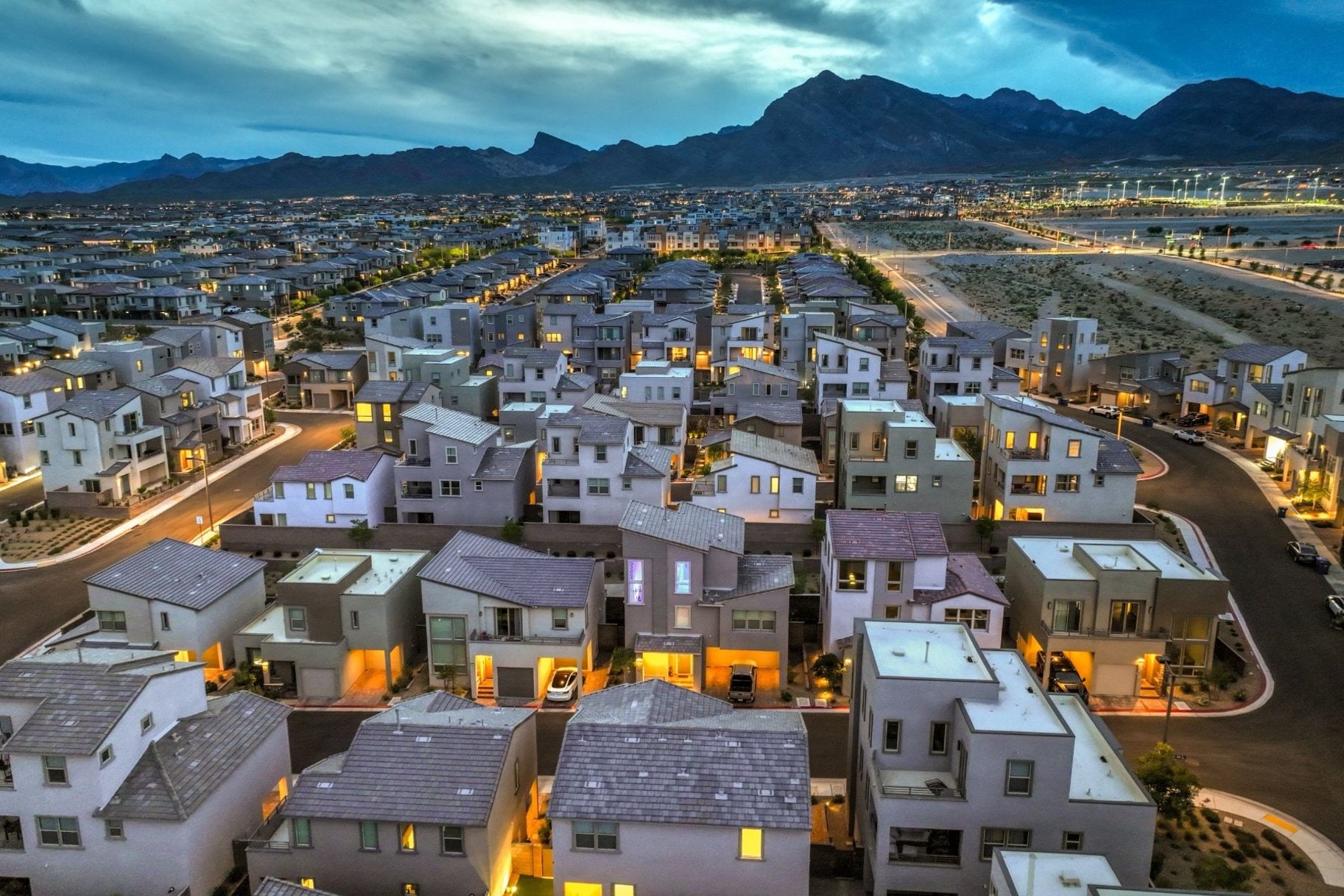  New to Market - 物件實景