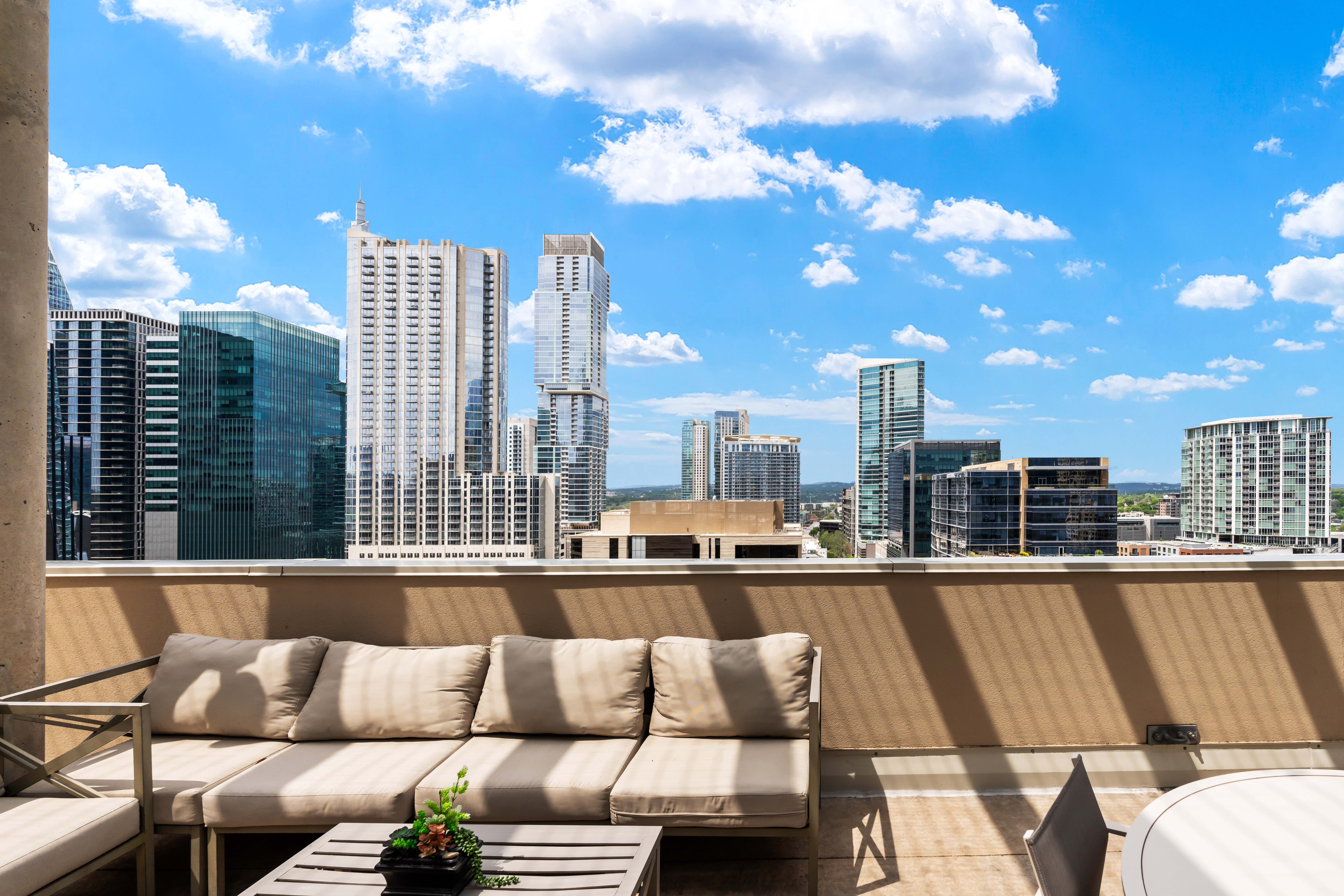  311 West 5th Street, Austin, TX 78701 - 物件實景