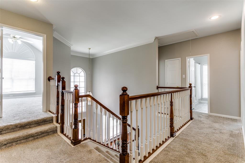 Flower Mound, Texas, 75028, United States, 4 Bedrooms Bedrooms, ,3 BathroomsBathrooms,Residential,For Sale,1839019