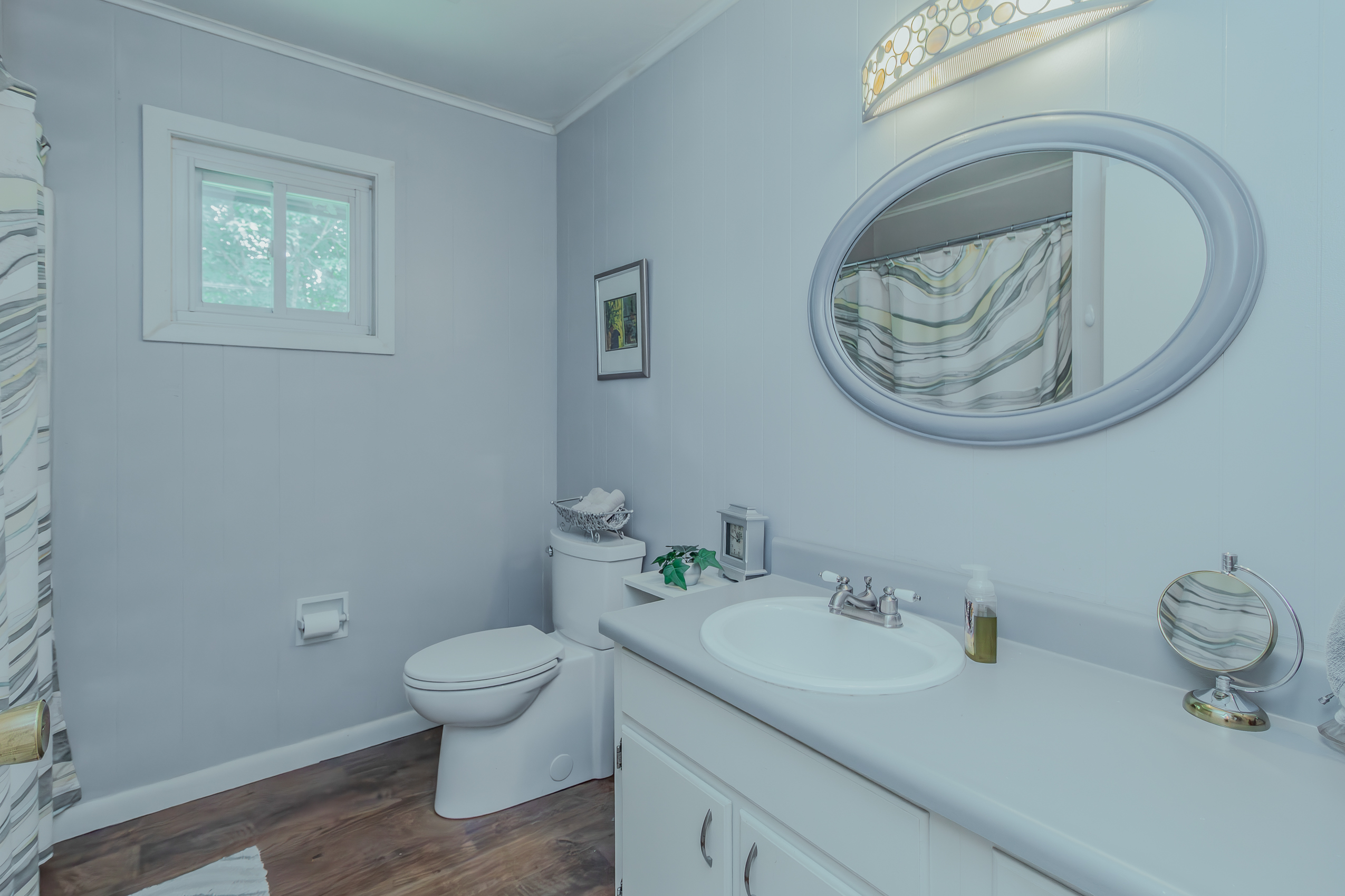  12 Worcester Dr., Bella Vista, AR 72714 - 物件實景