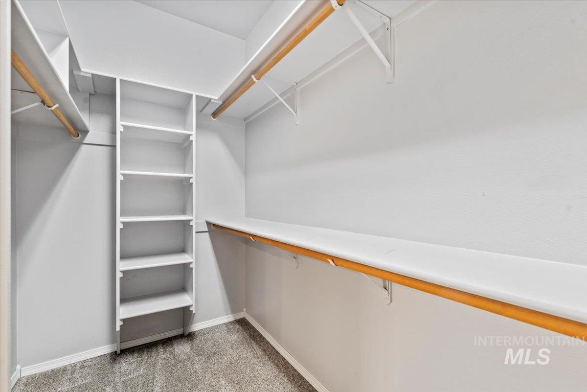 Boise, Idaho, 83716, United States, 3 Bedrooms Bedrooms, ,2 BathroomsBathrooms,Residential,For Sale,1995965