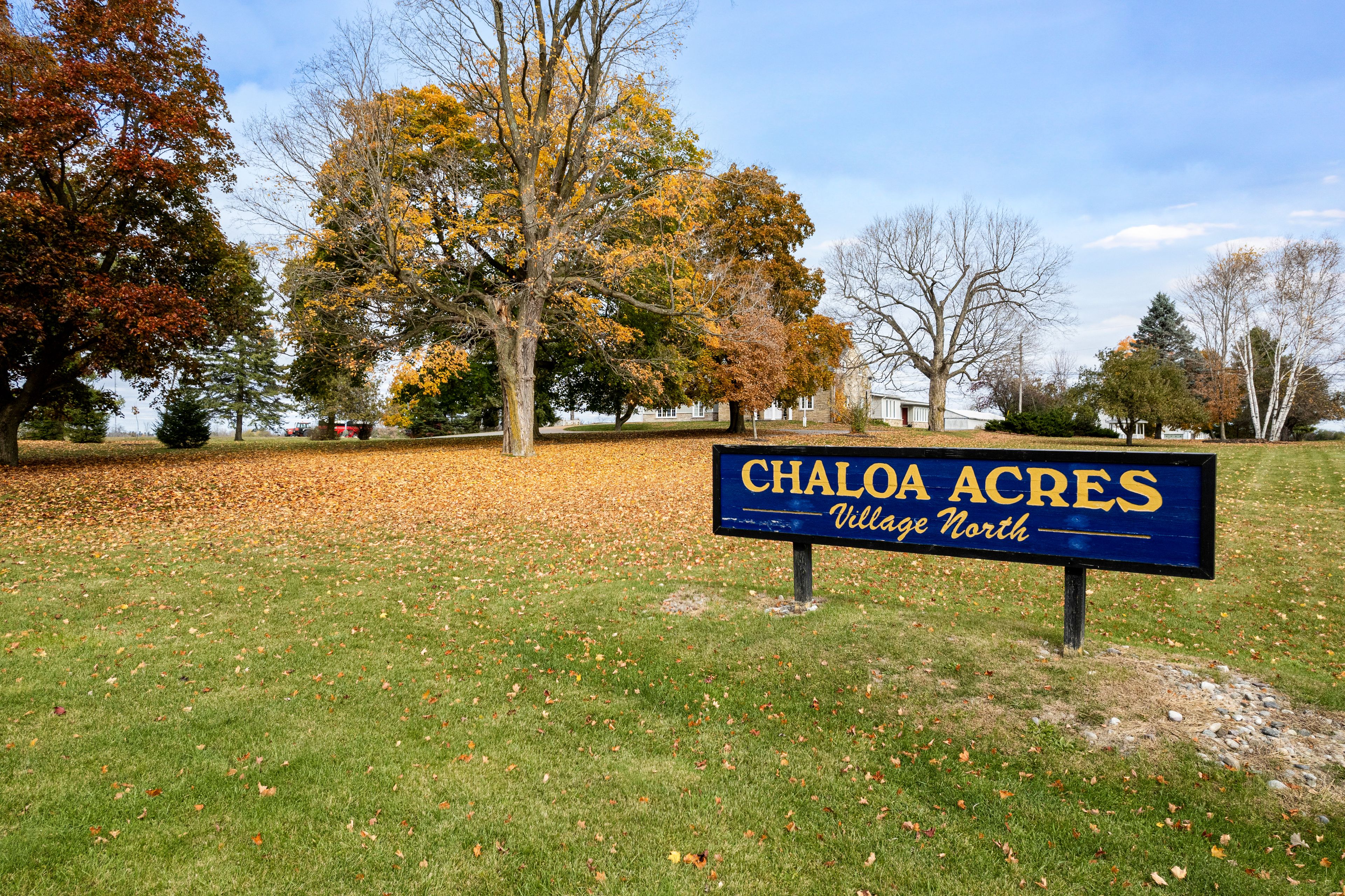 Drummond-North Elmsley, Ontario, K7H0G5, CA, 8 Bedrooms Bedrooms, ,7 BathroomsBathrooms,Residential,For Sale,1991661