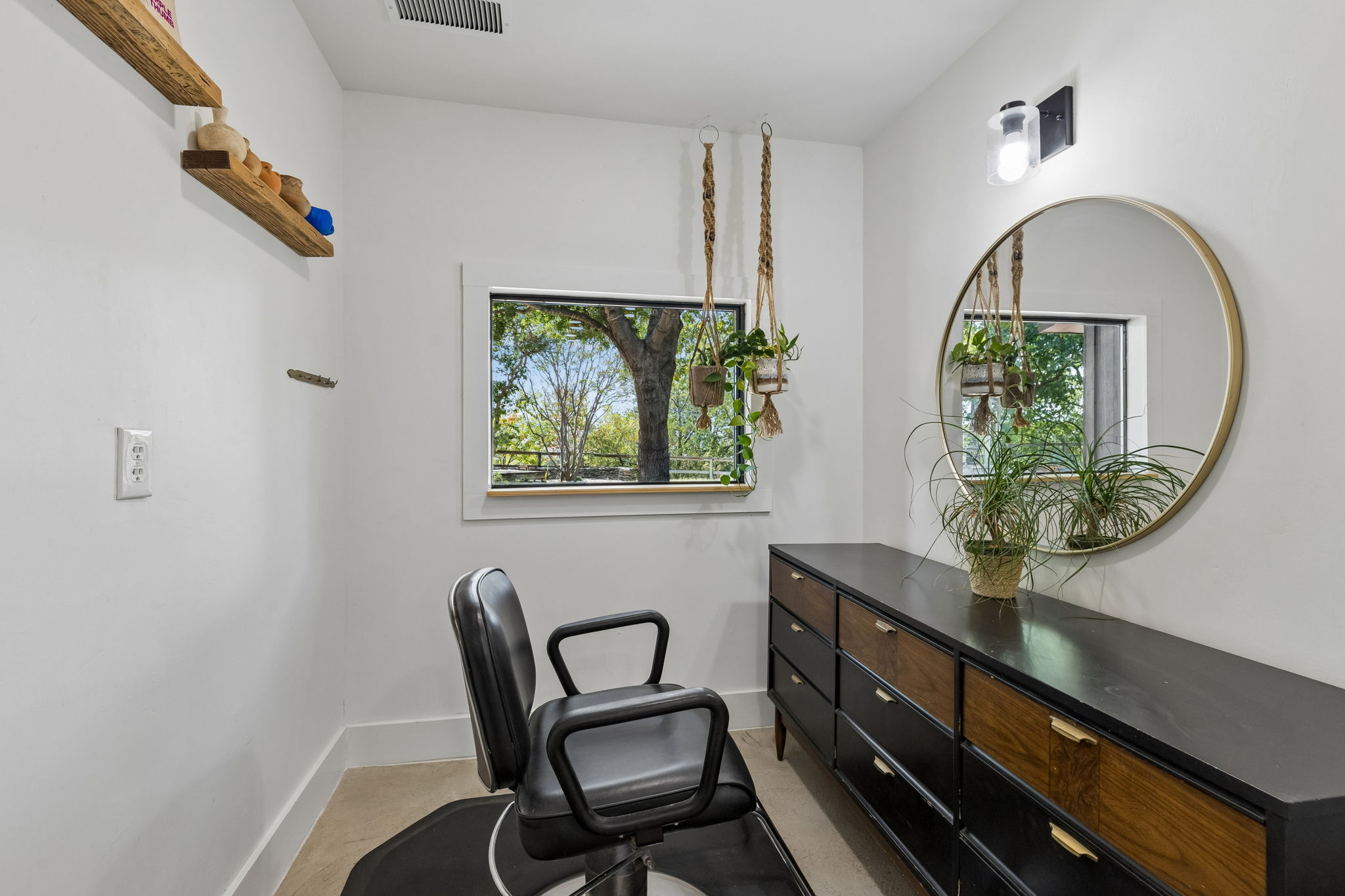  721 Verna Trail, Fort Worth, TX, 76108 - 物件實景