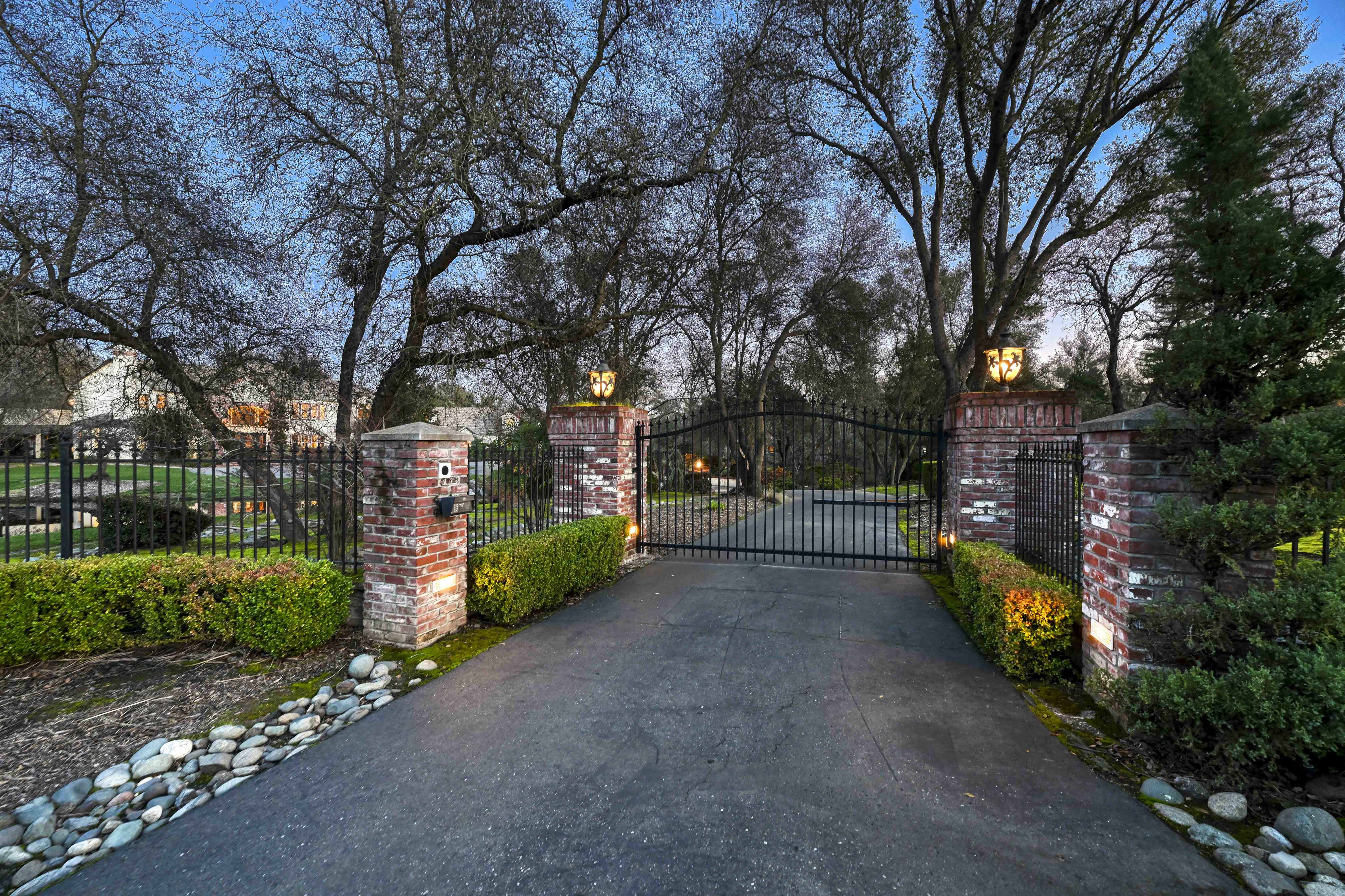  6520 Carolinda Drive, Granite Bay, CA 95746 - 物件實景