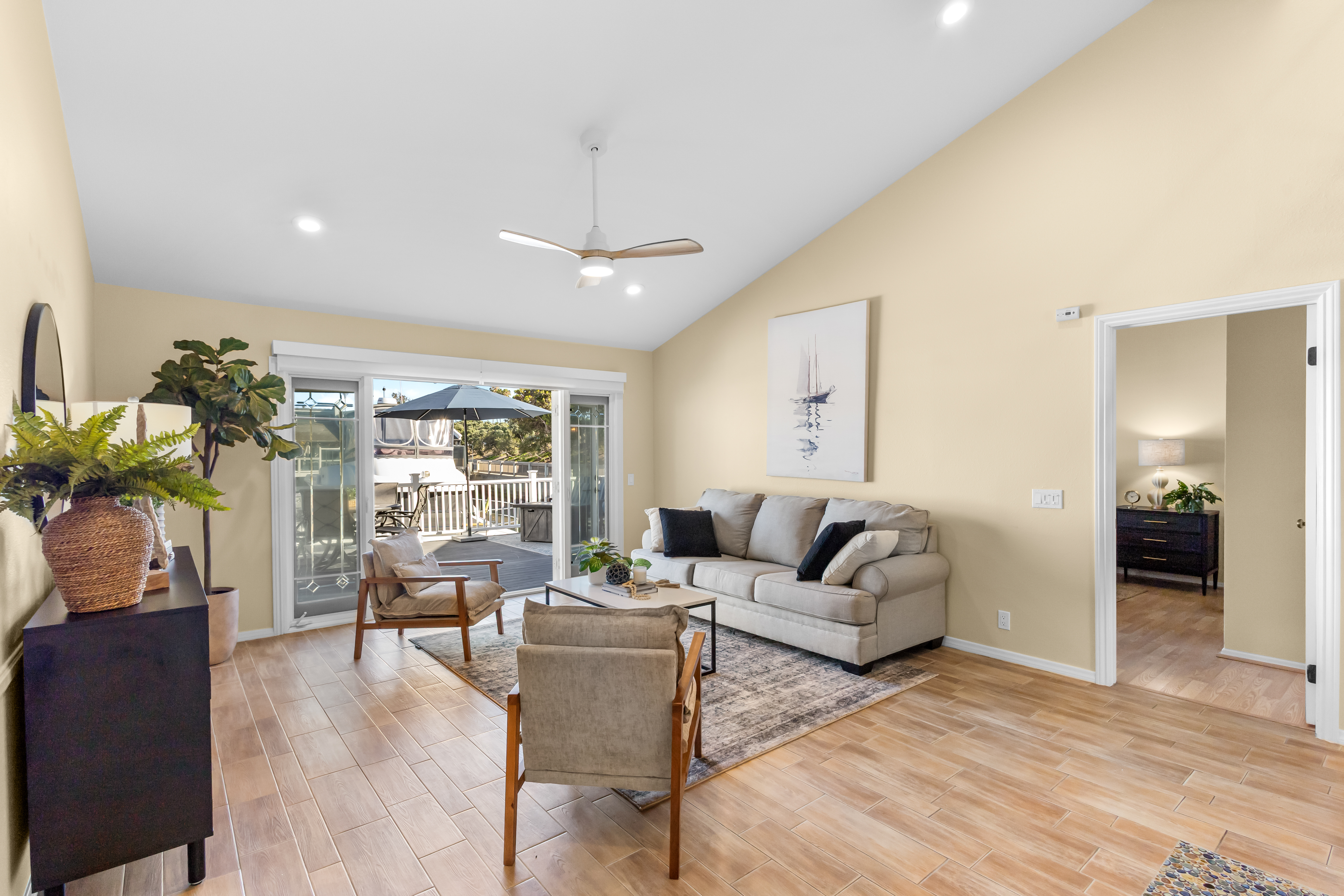  4620 Falkirk Bay, Oxnard, CA 93035 - 物件實景