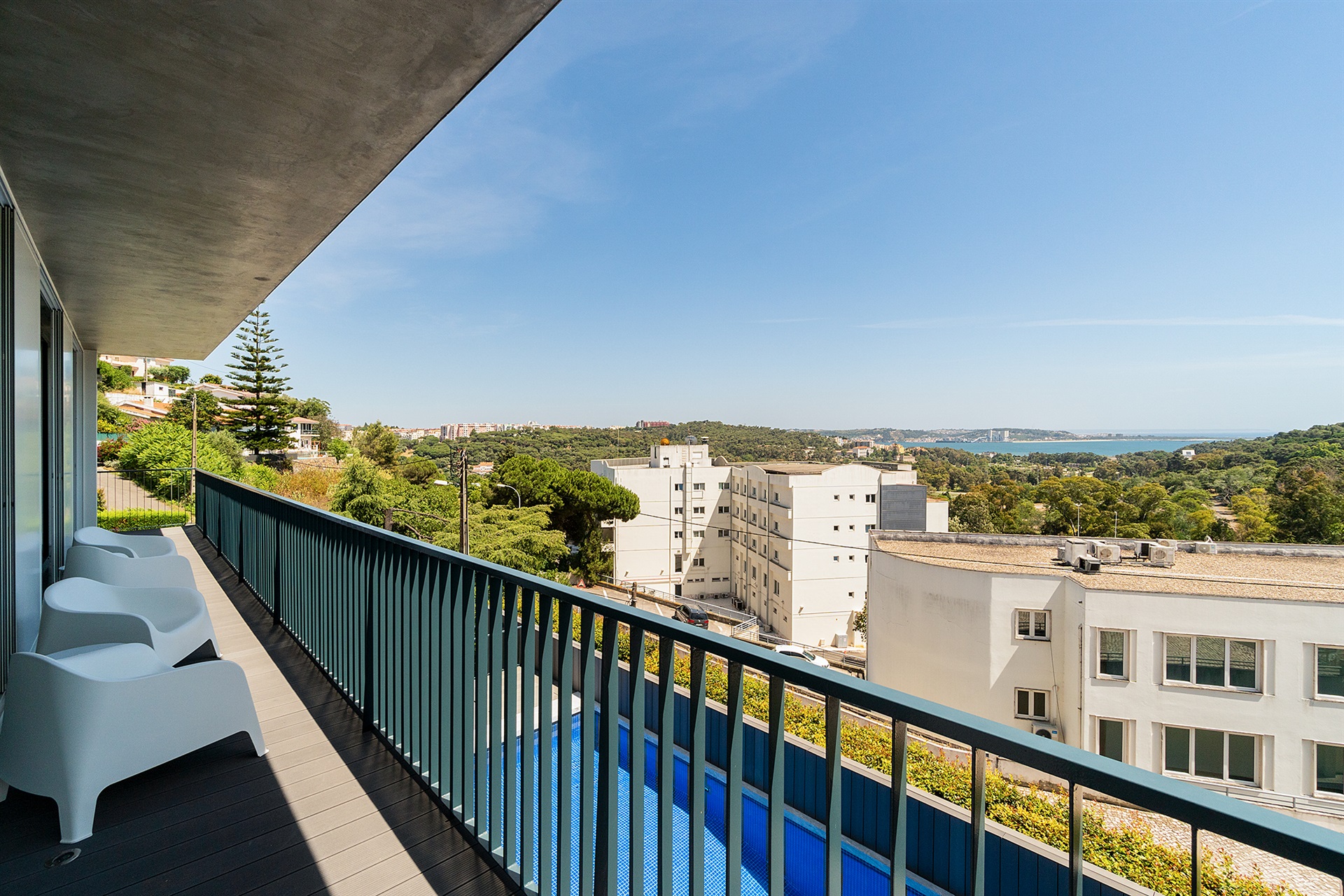  Detached house, 6 bedrooms, for Sale - 物件實景