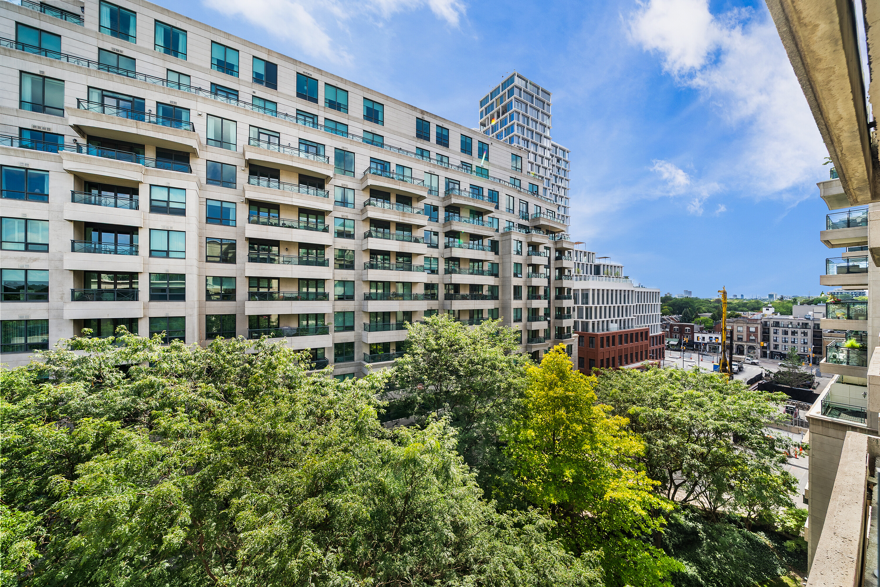  Summerhill Turn-key Luxury - 物件實景