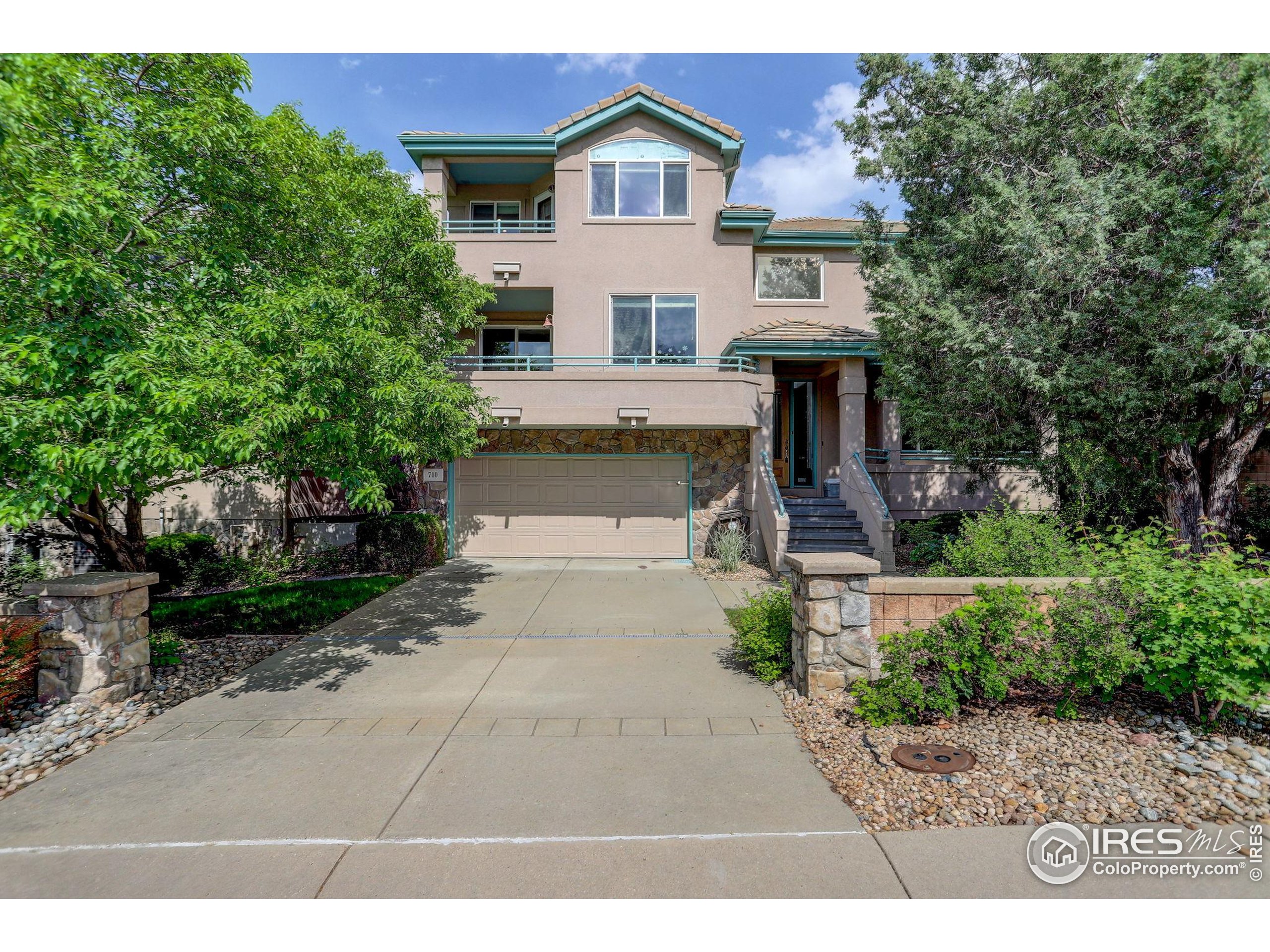 Boulder, Colorado, 80303, United States, 4 Bedrooms Bedrooms, ,3 BathroomsBathrooms,Residential,For Sale,1940401