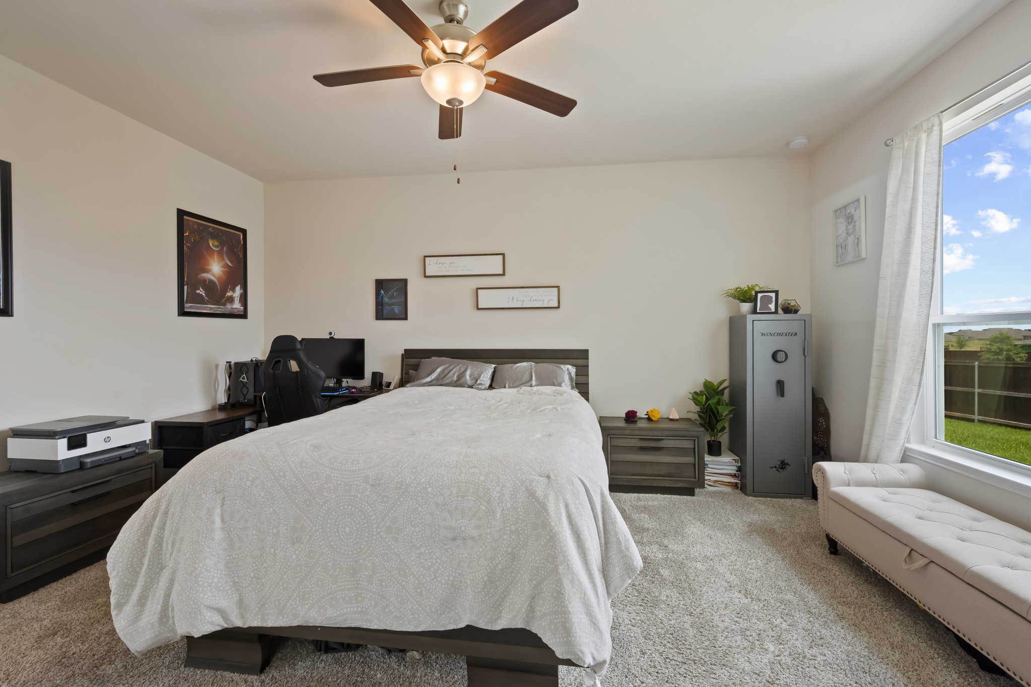  2040 Muscadine Trail, Brenham, TX, 77833 - 物件實景