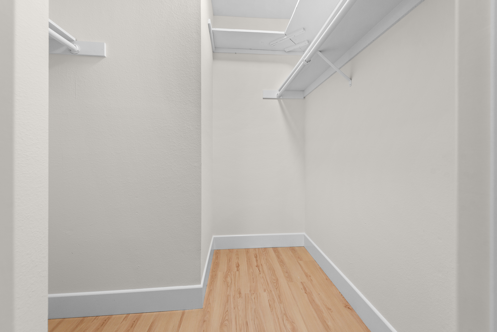  4679 Maxwell Court, Riverside, CA 92501 - 物件實景