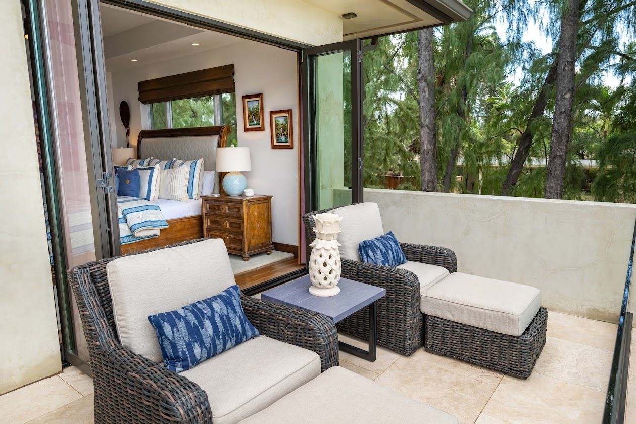 Kihei, Hawaii, 96753, United States, 4 Bedrooms Bedrooms, ,4 BathroomsBathrooms,Residential,For Sale,2003313