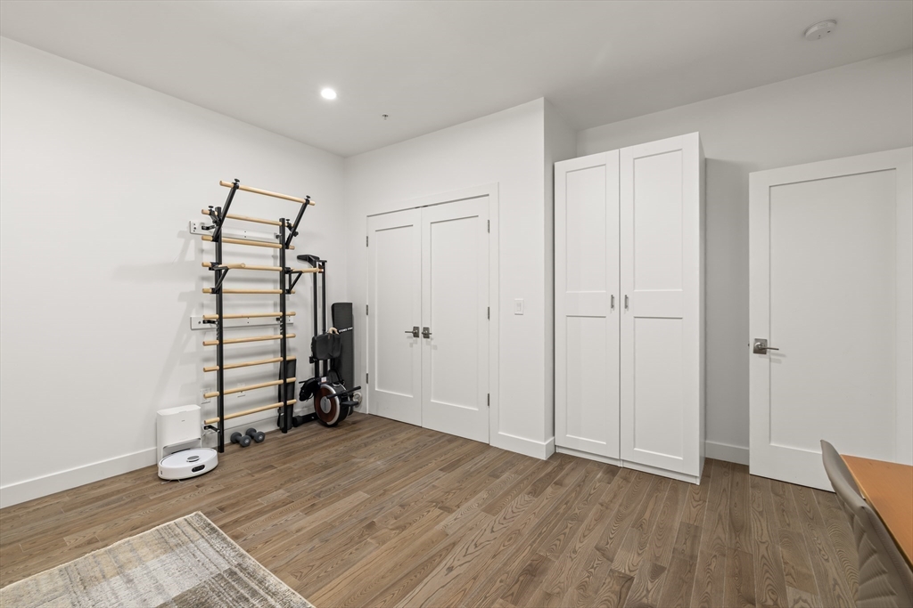 Braintree, Massachusetts, 02184, United States, 2 Bedrooms Bedrooms, ,2 BathroomsBathrooms,Residential,For Sale,2003419