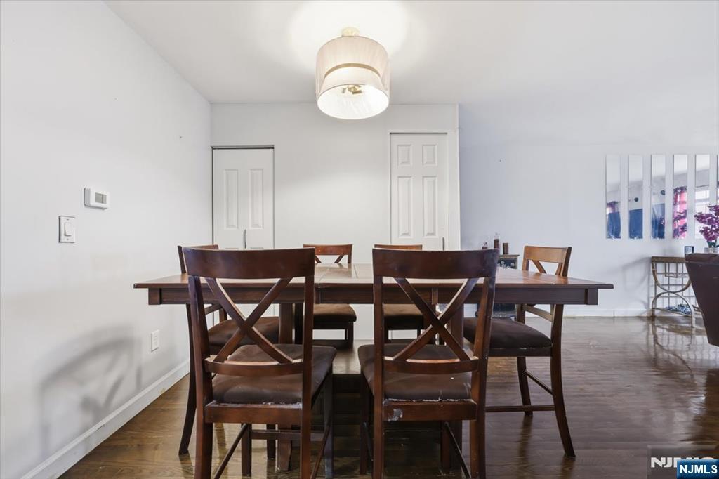 North Bergen, New Jersey, 07047, United States, 3 Bedrooms Bedrooms, ,3 BathroomsBathrooms,Residential,For Sale,1987538