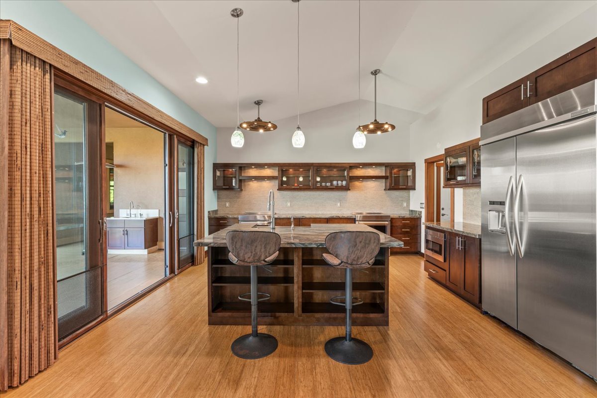 Haiku, Hawaii, 96708, United States, 4 Bedrooms Bedrooms, ,3 BathroomsBathrooms,Residential,For Sale,2002523