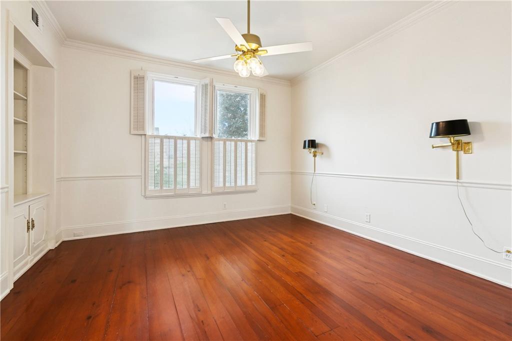 New Orleans, Louisiana, 70115, United States, 3 Bedrooms Bedrooms, ,5 BathroomsBathrooms,Residential,For Sale,2001784