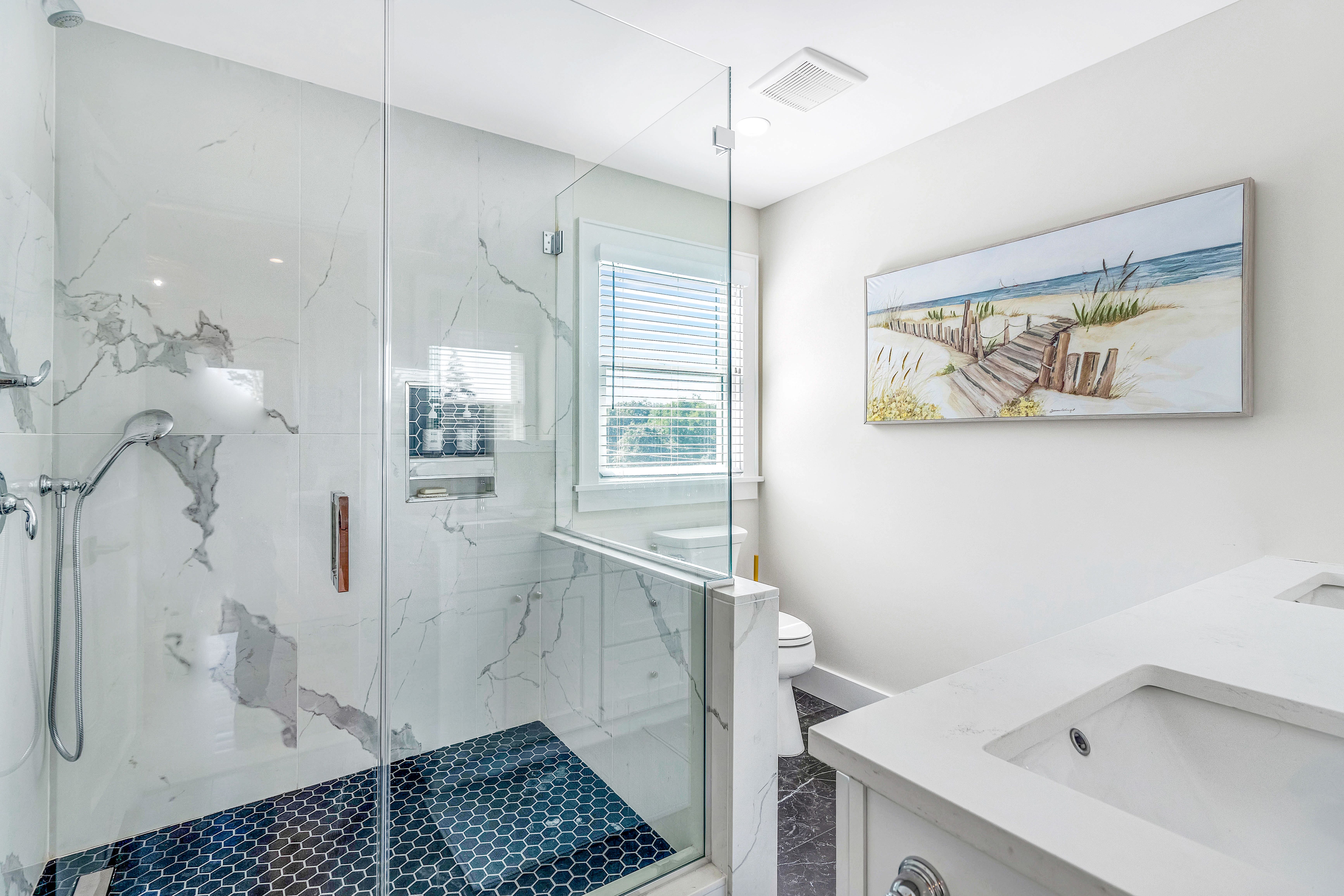  2375 Sound Drive, Greenport, NY 11944 - 物件實景