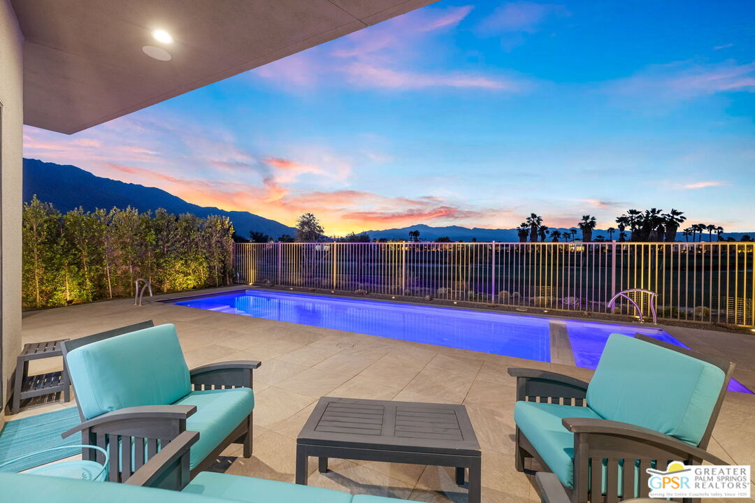 Palm Springs, California, 92262, United States, 3 Bedrooms Bedrooms, ,3 BathroomsBathrooms,Residential,For Sale,1903591
