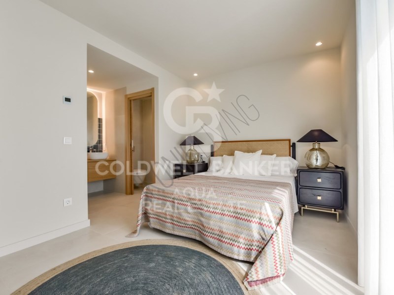 Alicante, Finestrat, Golf Bah?a Alicante, Finestra, Finestrat, Comunidad Valenciana, ES, 3 Bedrooms Bedrooms, ,3 BathroomsBathrooms,Residential,For Sale,Alicante, Finestrat, Golf Bah?a Alicante, Finestra,1644674