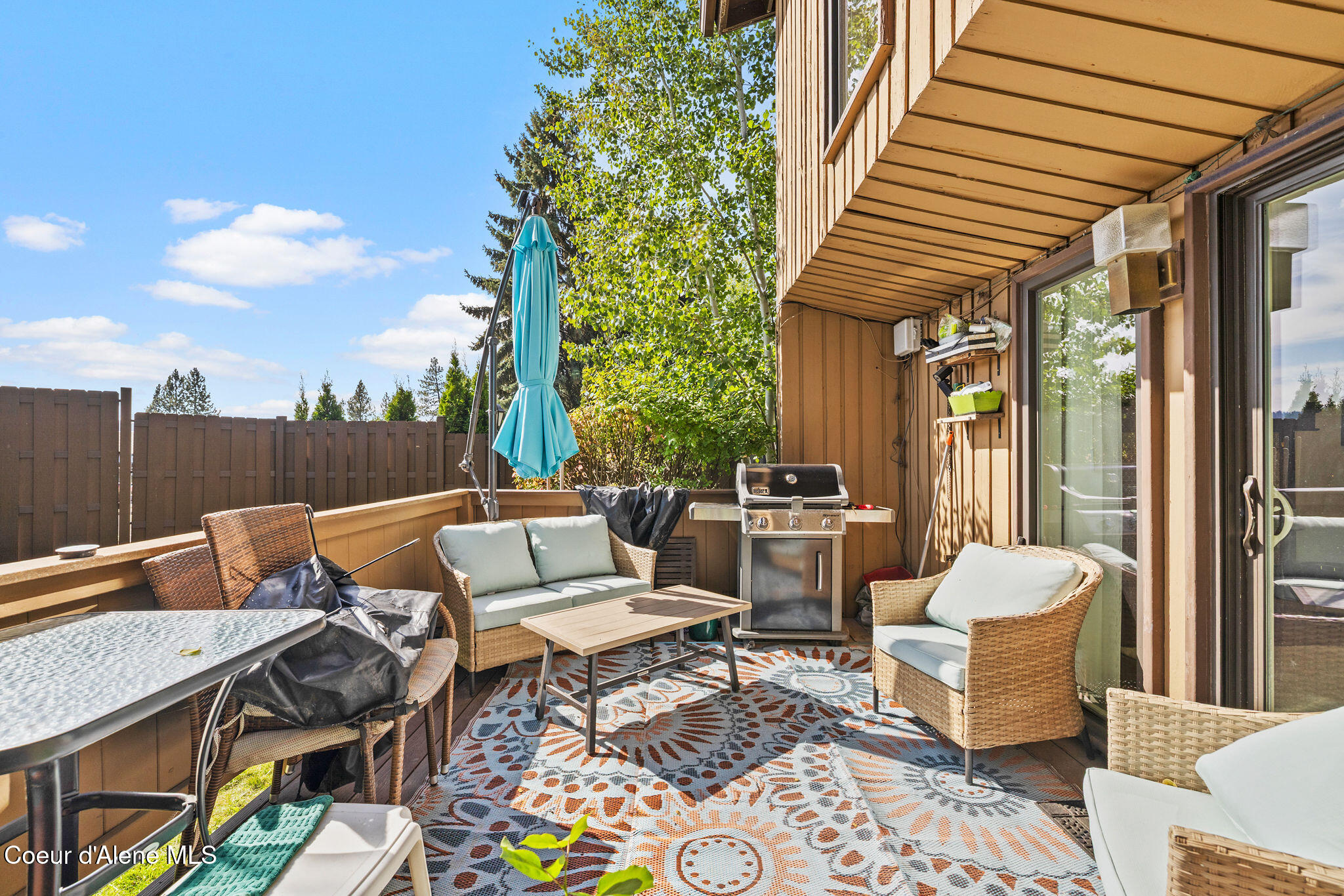 Hubbard Ave, Coeur D Alene, ID 83814 #1