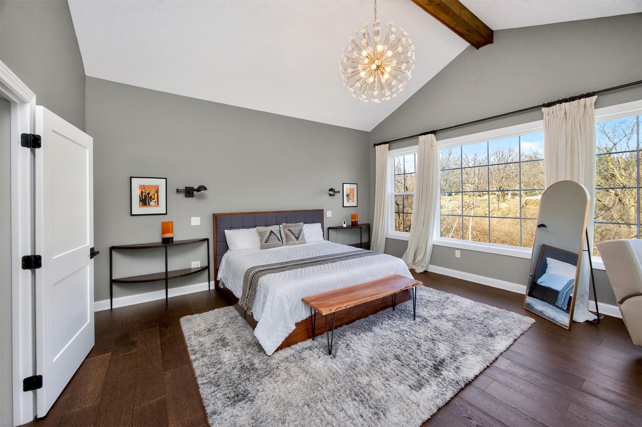 West Des Moines, Iowa, 50265, United States, 6 Bedrooms Bedrooms, ,6 BathroomsBathrooms,Residential,For Sale,2023219