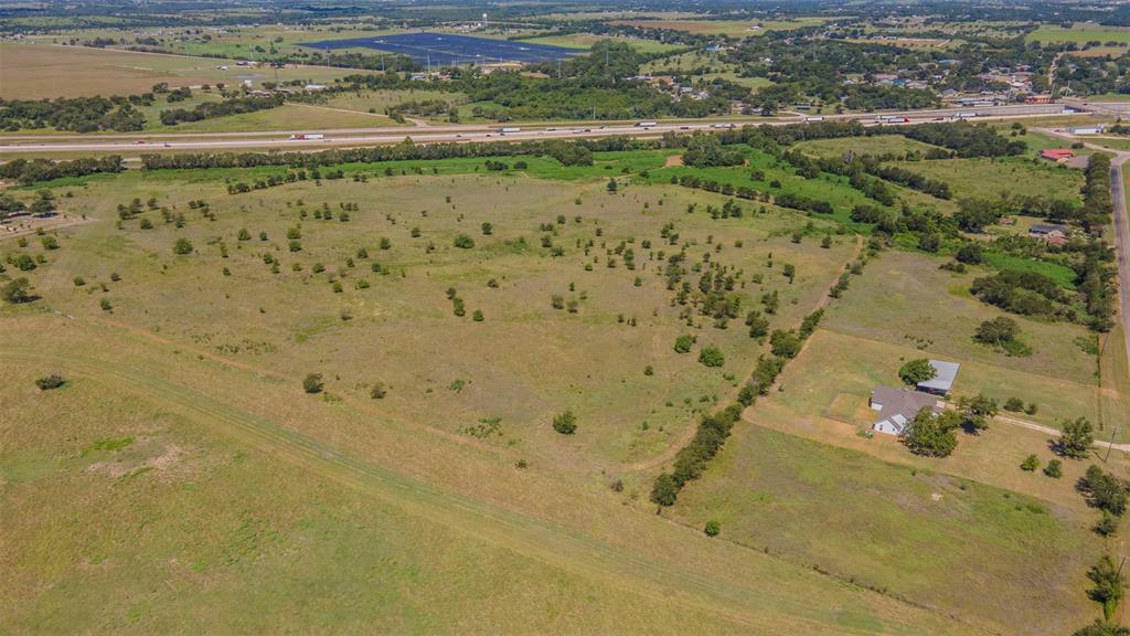 Bruceville Eddy, Texas, 76524, United States, ,Land,For Sale,1982812