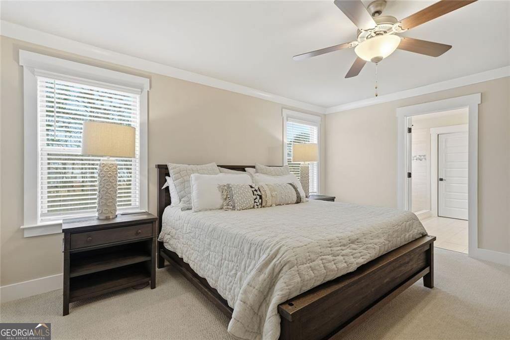 Woodstock, Georgia, 30188, United States, 5 Bedrooms Bedrooms, ,3 BathroomsBathrooms,Residential,For Sale,2006573