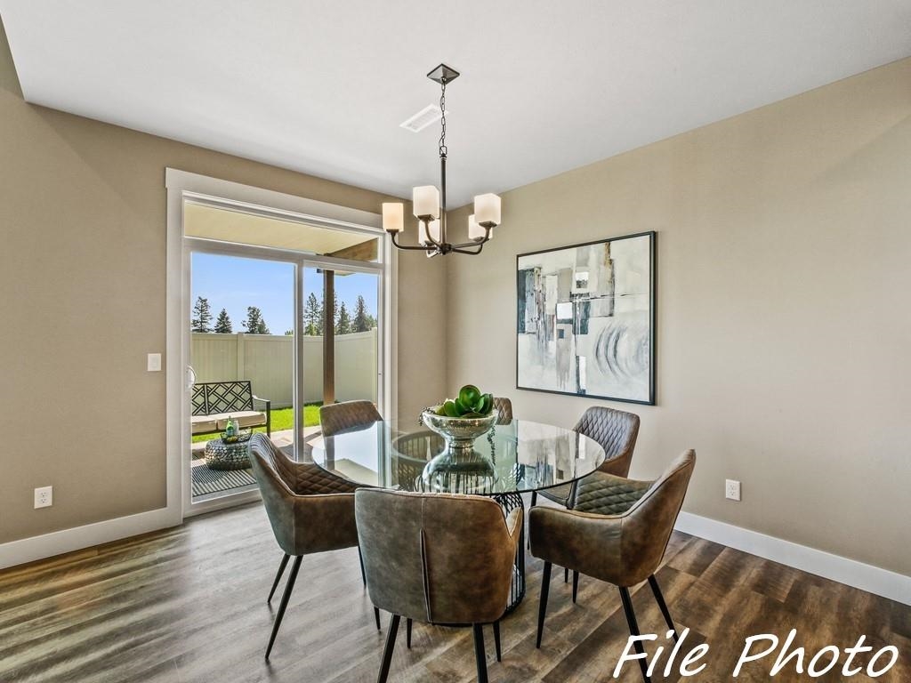 Colbert, Washington, 99005, United States, 3 Bedrooms Bedrooms, ,2 BathroomsBathrooms,Residential,For Sale,1942235