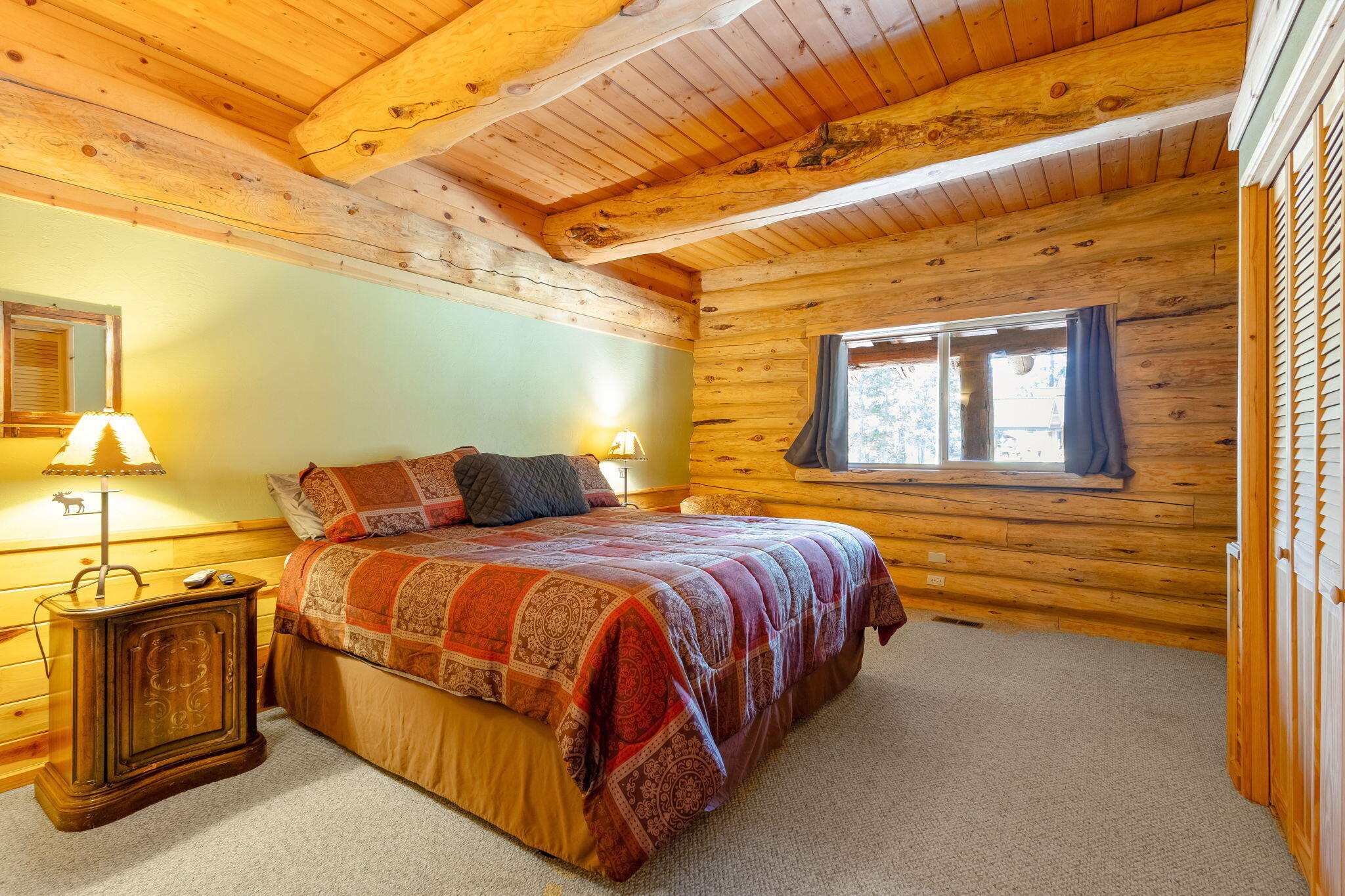 Bend, Oregon, 97707, United States, 3 Bedrooms Bedrooms, ,2 BathroomsBathrooms,Residential,For Sale,1983527