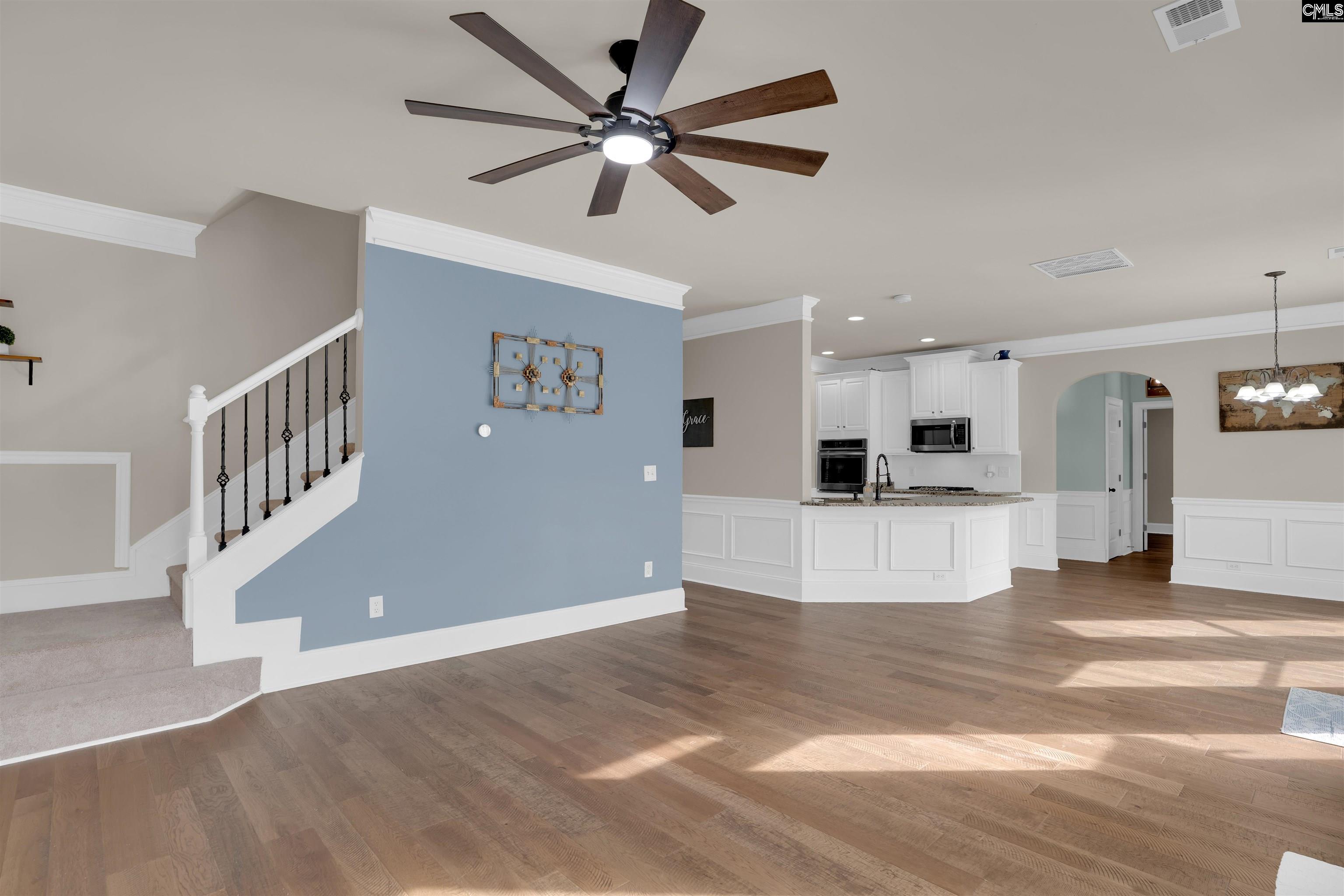 Chapin, South Carolina, 29036, United States, 5 Bedrooms Bedrooms, ,3 BathroomsBathrooms,Residential,For Sale,1934292