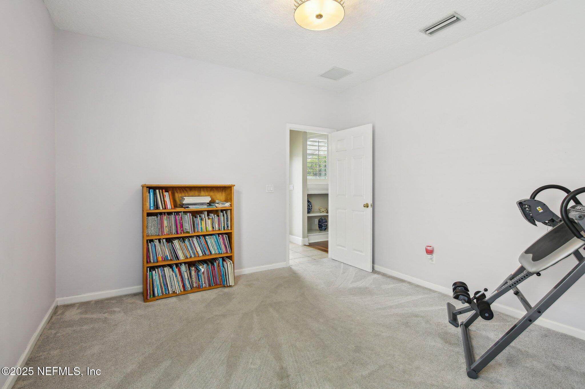 Middleburg, Florida, 32068, United States, 5 Bedrooms Bedrooms, ,4 BathroomsBathrooms,Residential,For Sale,1826472