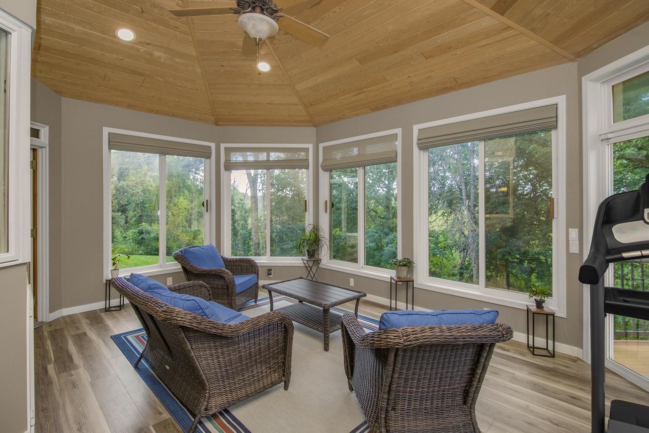 Lino Lakes, Minnesota, 55038, United States, 4 Bedrooms Bedrooms, ,4 BathroomsBathrooms,Residential,For Sale,1938952