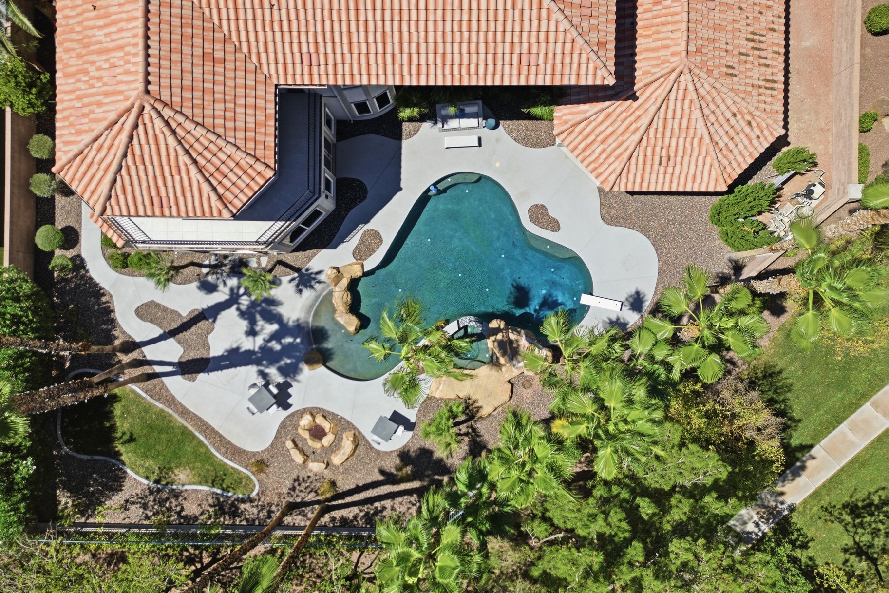 New to Market - 物件實景