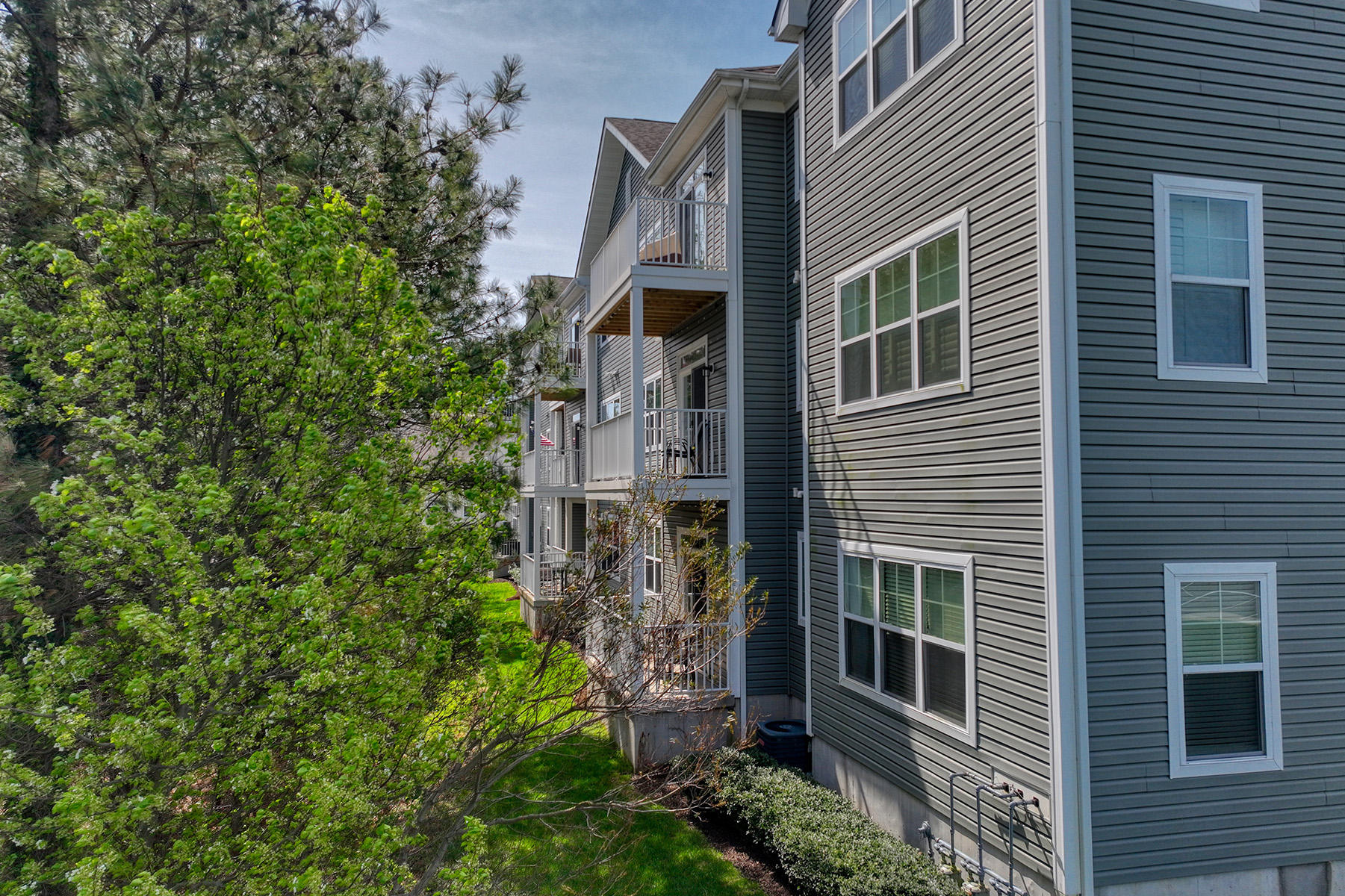  37670 Exeter Drive , 2 - 物件實景