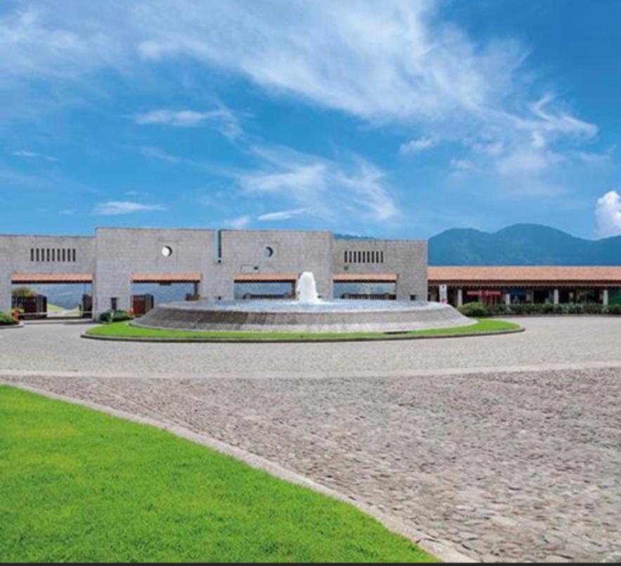 Durazno, Atizapán de Zaragoza, Estado de México, 52938, Mexico, 1 Bedroom Bedrooms, ,Residential,For Sale,Durazno,1617245