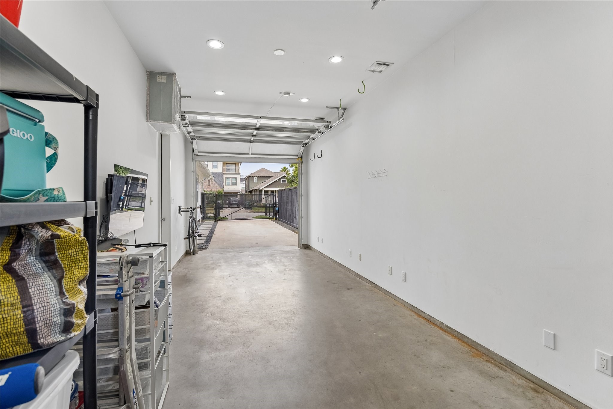  1120 Highland Street - 物件實景