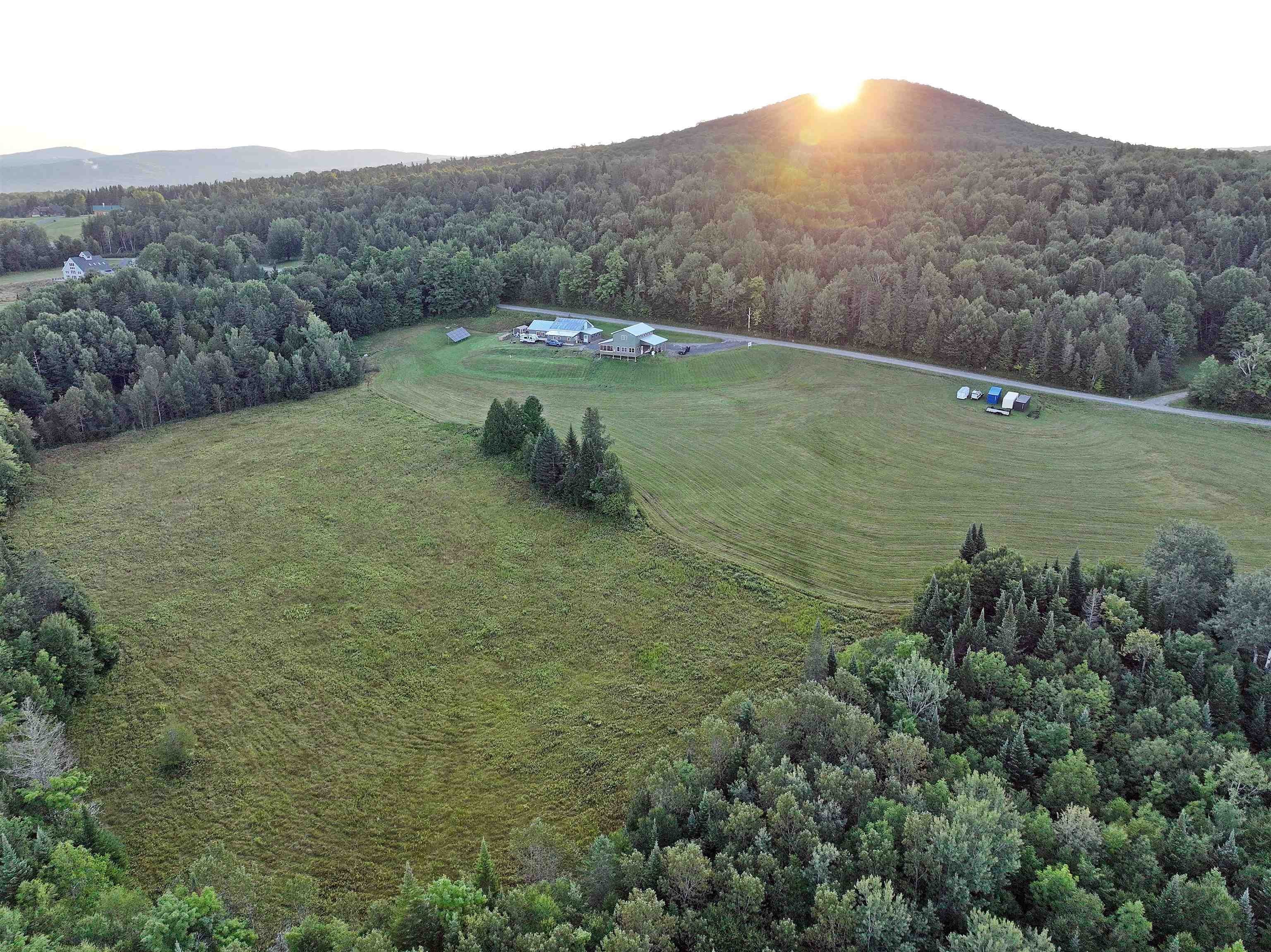 Charleston, Vermont, 05872, United States, 3 Bedrooms Bedrooms, ,1 BathroomBathrooms,Residential,For Sale,1893368