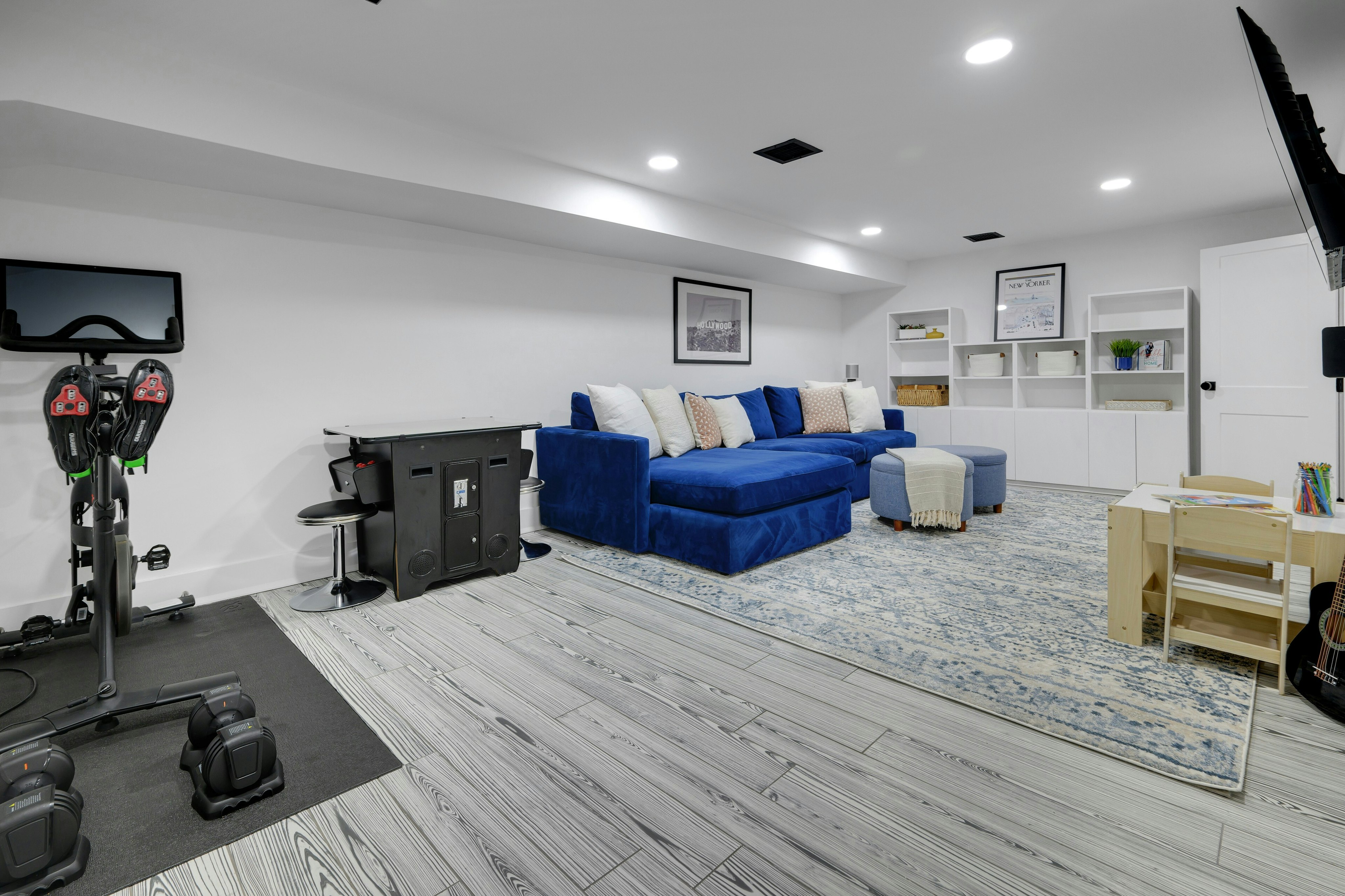  11 Brantwood Drive - 物件實景