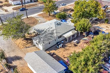 Beaumont, California, 92223, United States, 3 Bedrooms Bedrooms, ,2 BathroomsBathrooms,Residential,For Sale,1991921