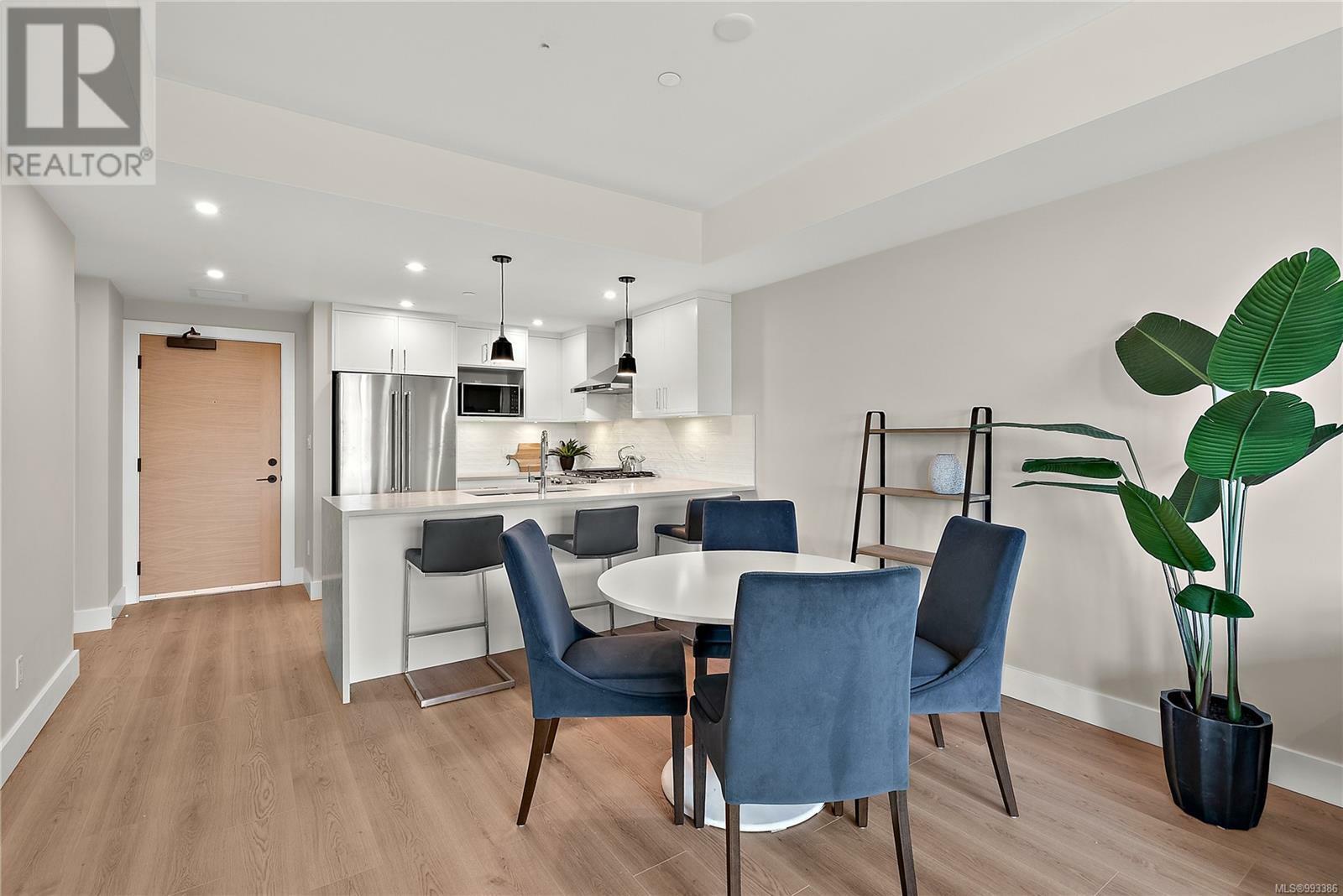 CENTRAL SAANICH, British Columbia, V8M 0B9, CA, 1 Bedroom Bedrooms, ,1 BathroomBathrooms,Residential,For Sale,1891003