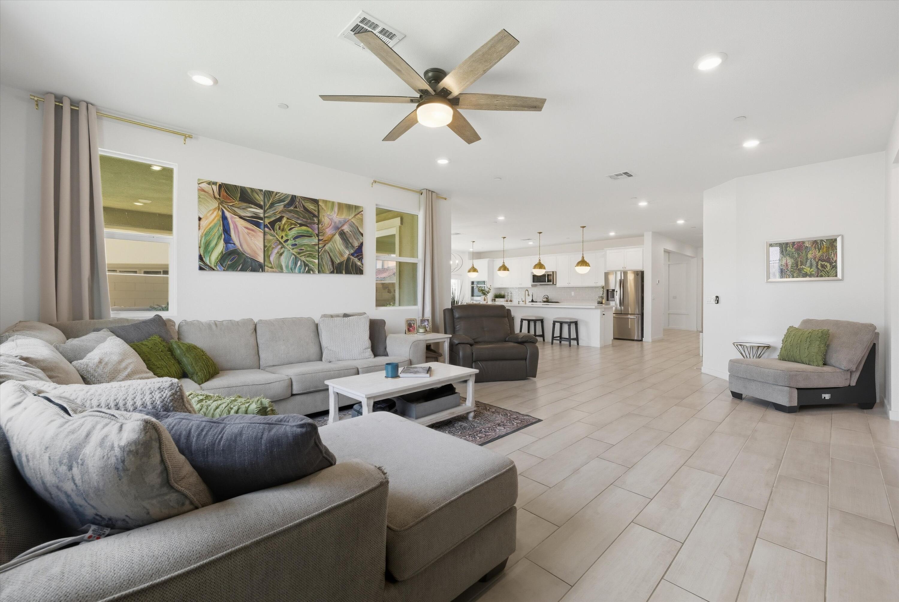 Indio, California, 92203, United States, 4 Bedrooms Bedrooms, ,3 BathroomsBathrooms,Residential,For Sale,2000951