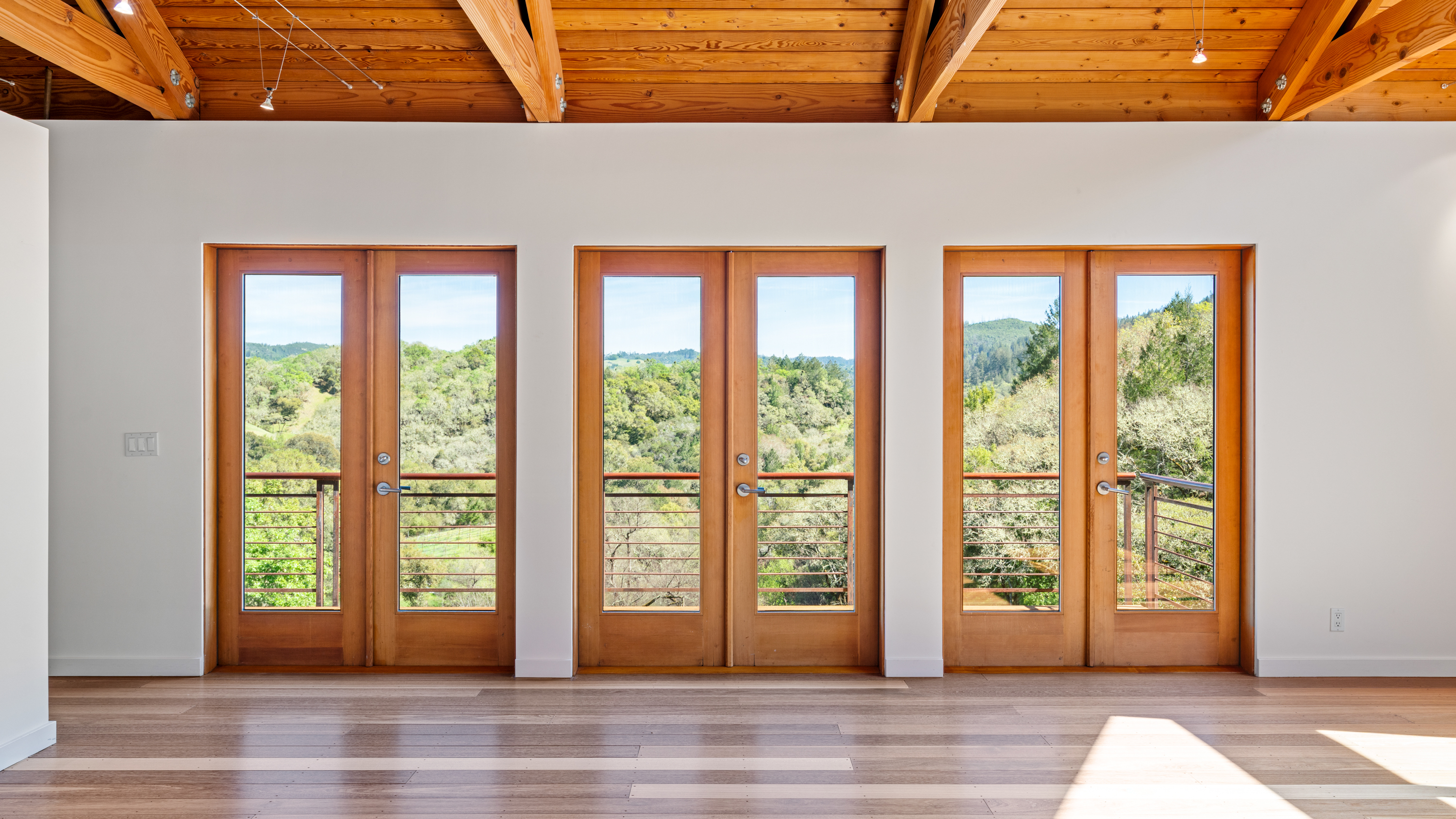  Modern Country Living - 物件實景