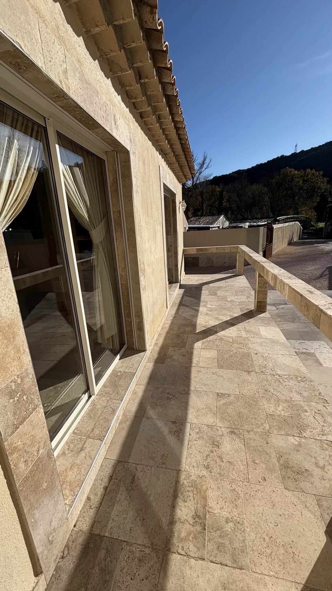 La Colle-sur-Loup, Provence-Alpes-Côte d?Azur, 06480, FR, 2 Bedrooms Bedrooms, ,Residential,For Sale,1680939
