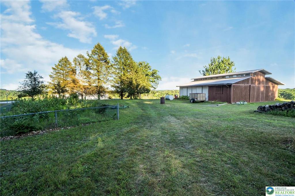 New Tripoli, Pennsylvania, 18066-2432, United States, 3 Bedrooms Bedrooms, ,3 BathroomsBathrooms,Residential,For Sale,1945015
