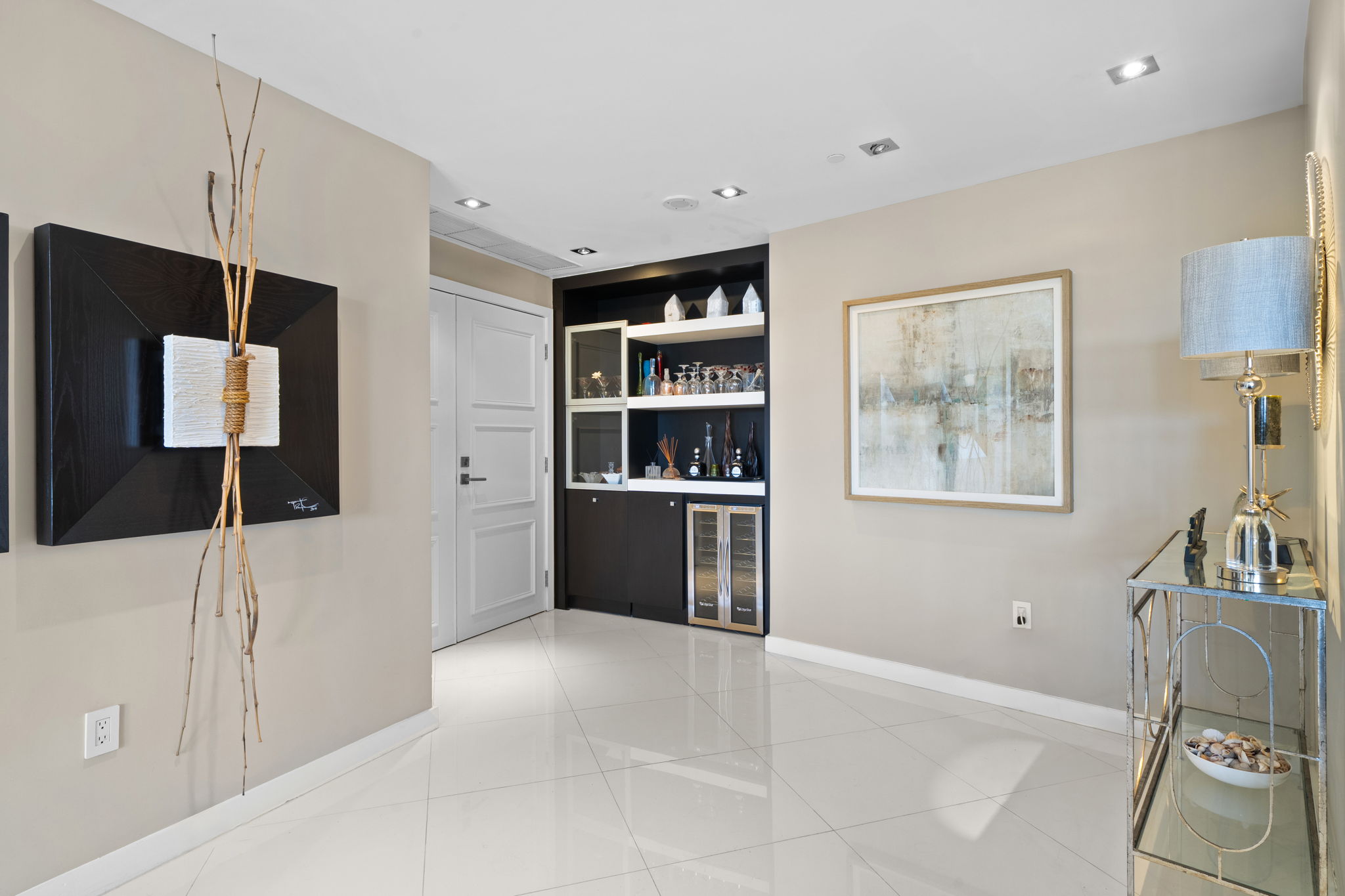  9601 Collins Ave, Bal Harbour, FL, 33154 - 物件實景