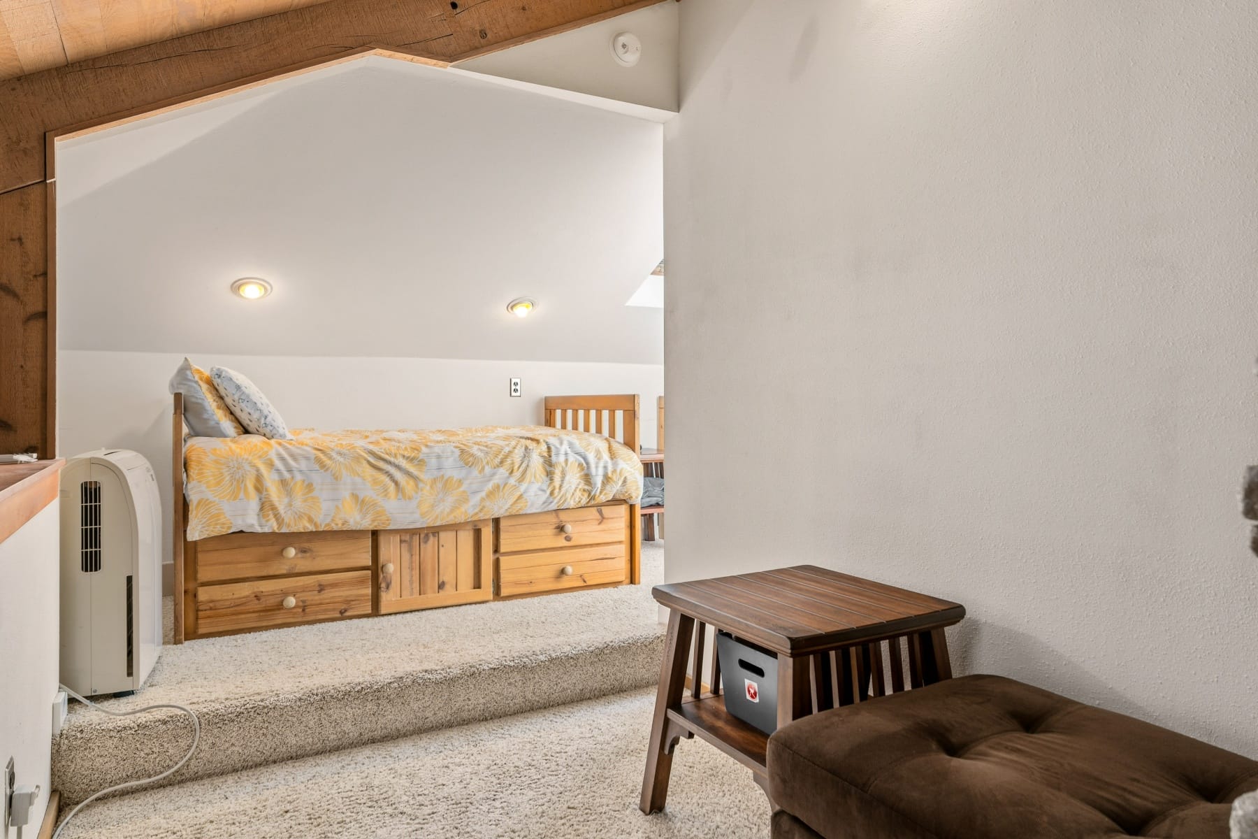  17866 Grouse Lane #3 Sunriver, OR 97707 - 物件實景