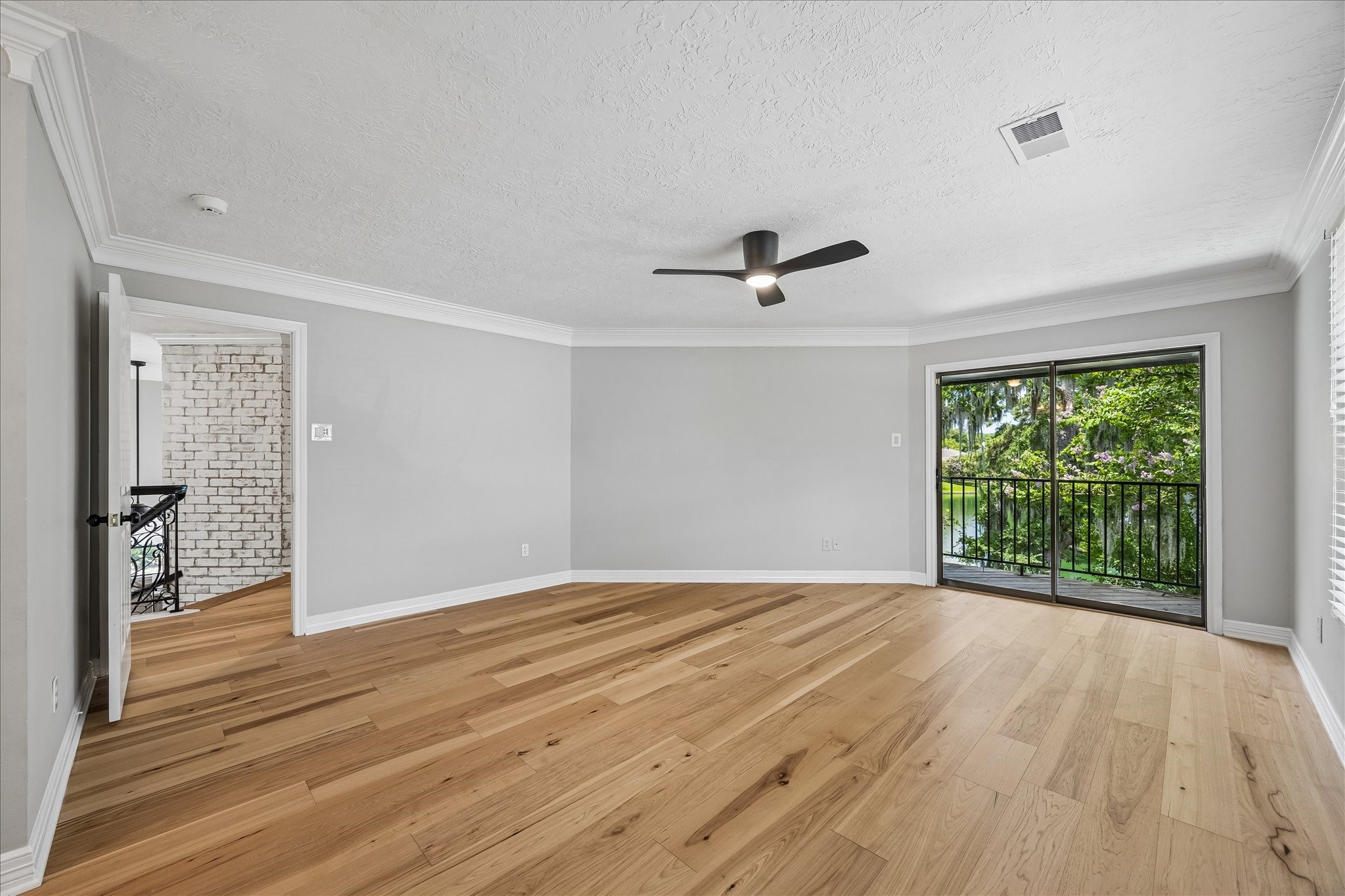  12402 Honeywood Trail - 物件實景