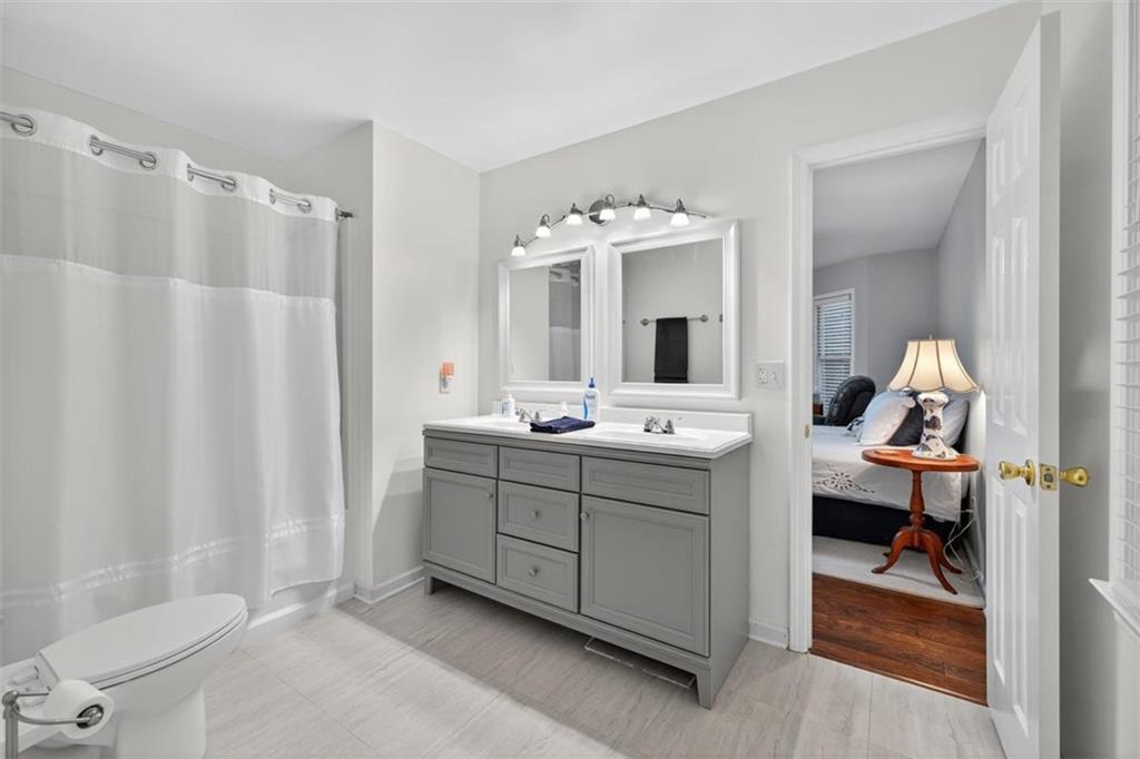 Dacula, Georgia, 30019, United States, 4 Bedrooms Bedrooms, ,4 BathroomsBathrooms,Residential,For Sale,1956860