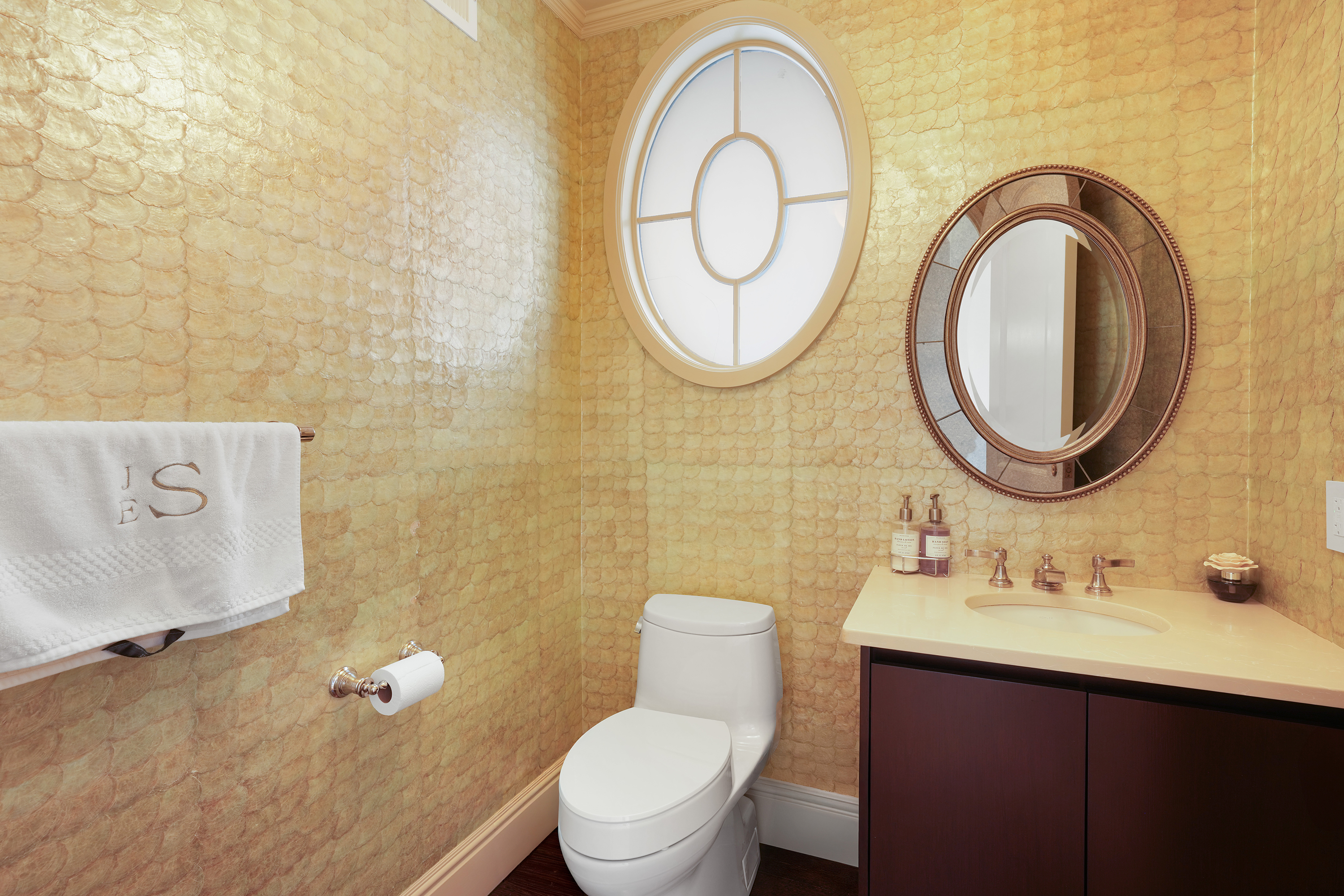 Brooklyn, New York, 11230, United States, 4 Bedrooms Bedrooms, ,7 BathroomsBathrooms,Residential,For Sale,1942878
