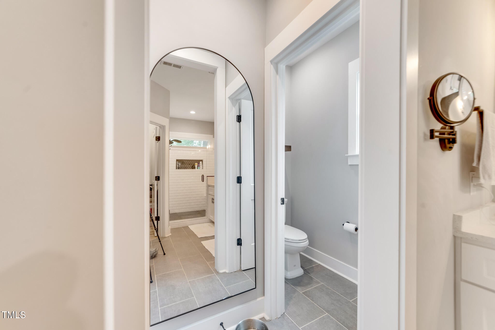 Raleigh, North Carolina, 27610, United States, 4 Bedrooms Bedrooms, ,3 BathroomsBathrooms,Residential,For Sale,1934188